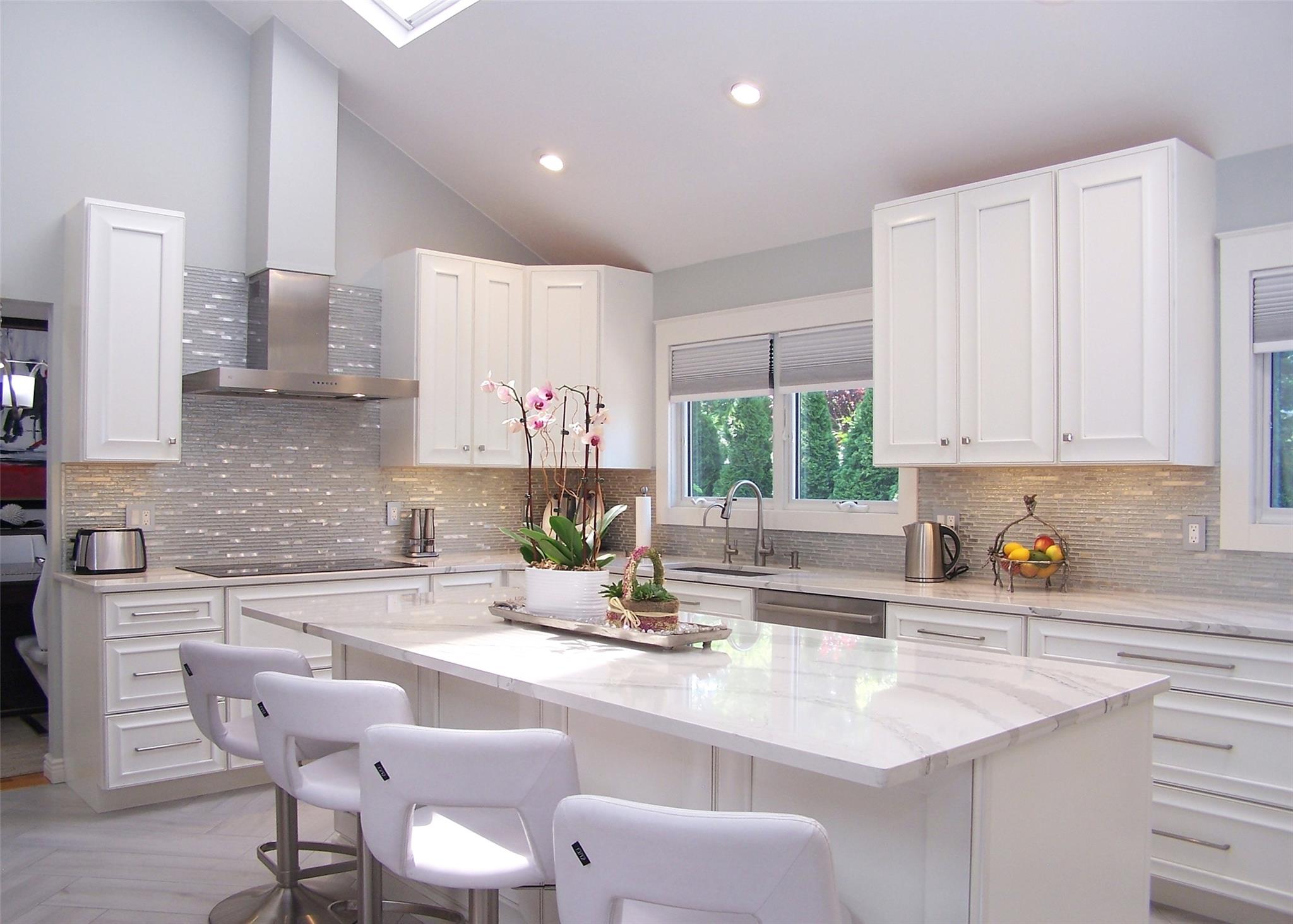 12 Sound View Drive, Rocky Point, NY 11778