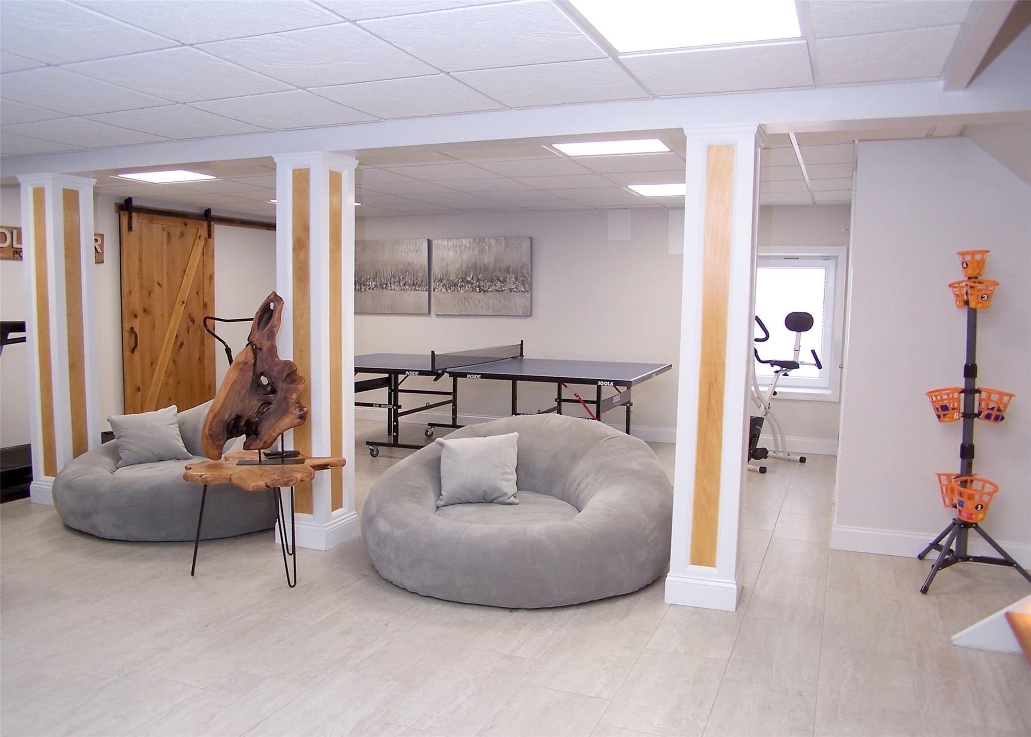 12 Sound View Drive, Rocky Point, NY 11778