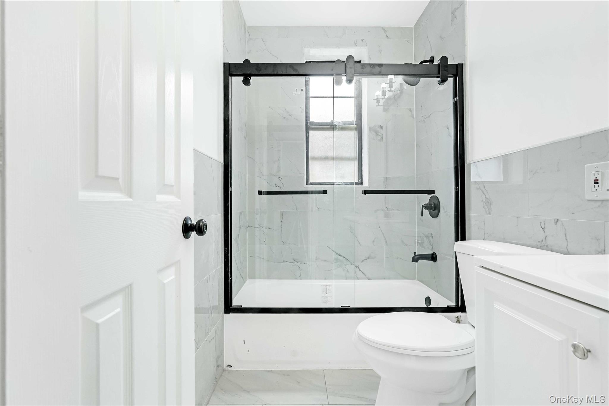 589 Lenox Road, Brooklyn, NY 11203