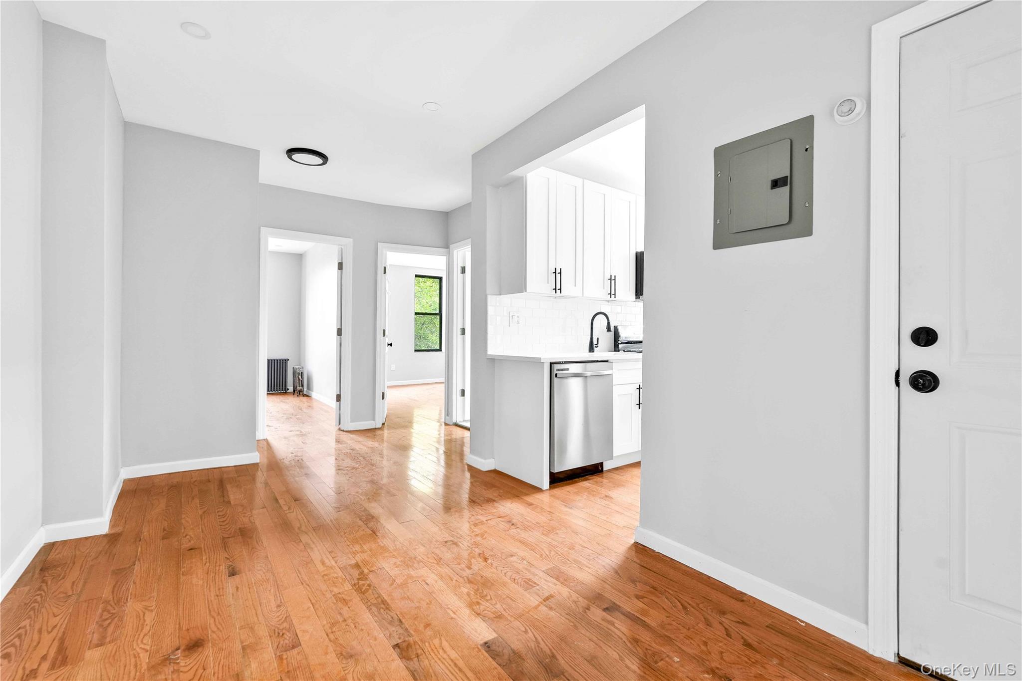 589 Lenox Road, Brooklyn, NY 11203