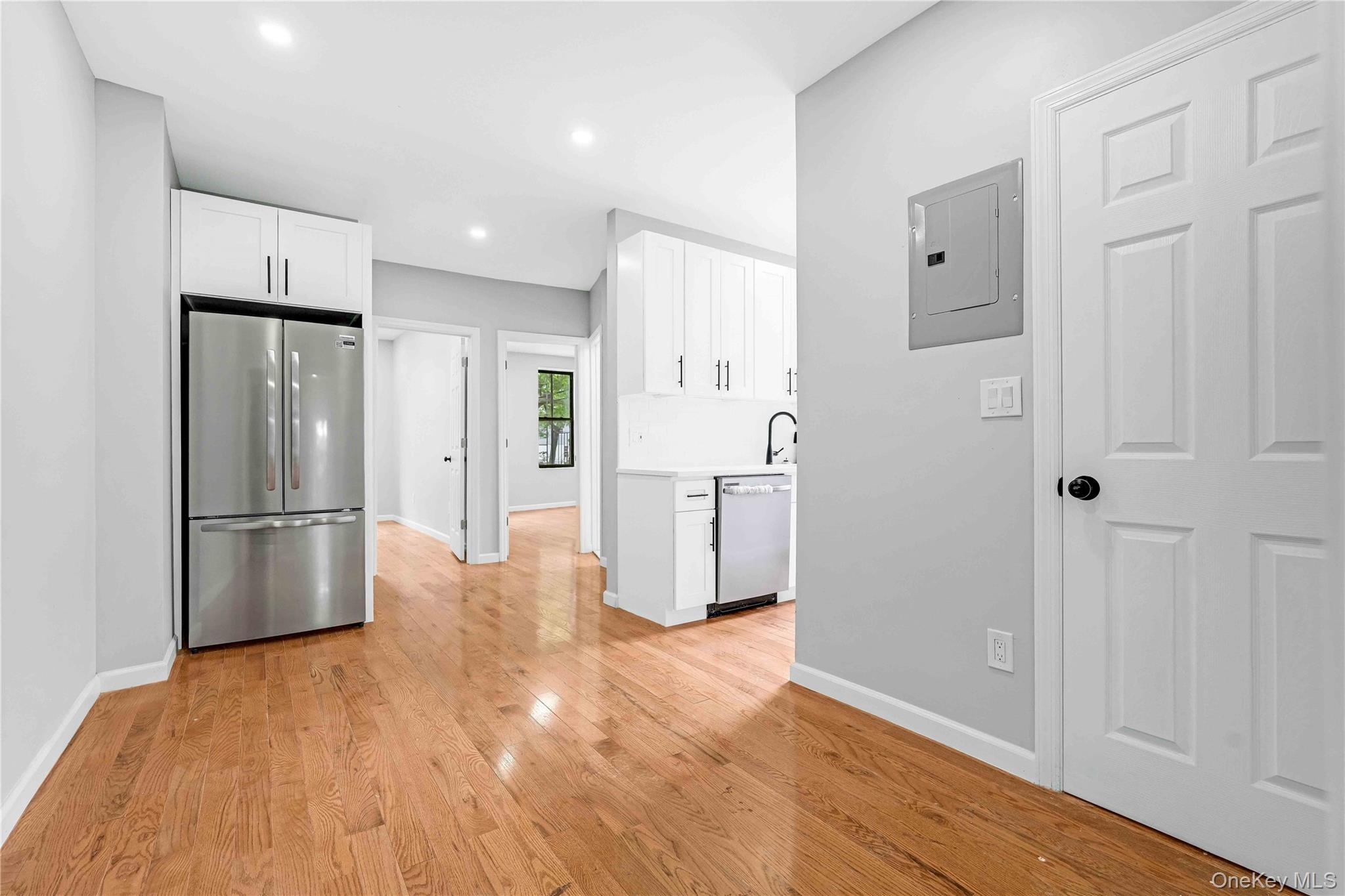 589 Lenox Road, Brooklyn, NY 11203