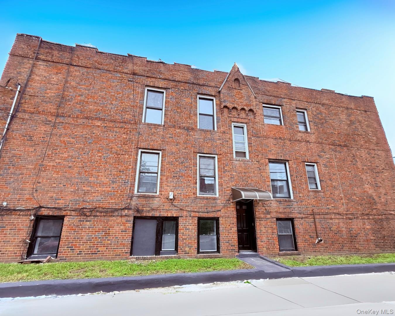 589 Lenox Road, Brooklyn, NY 11203