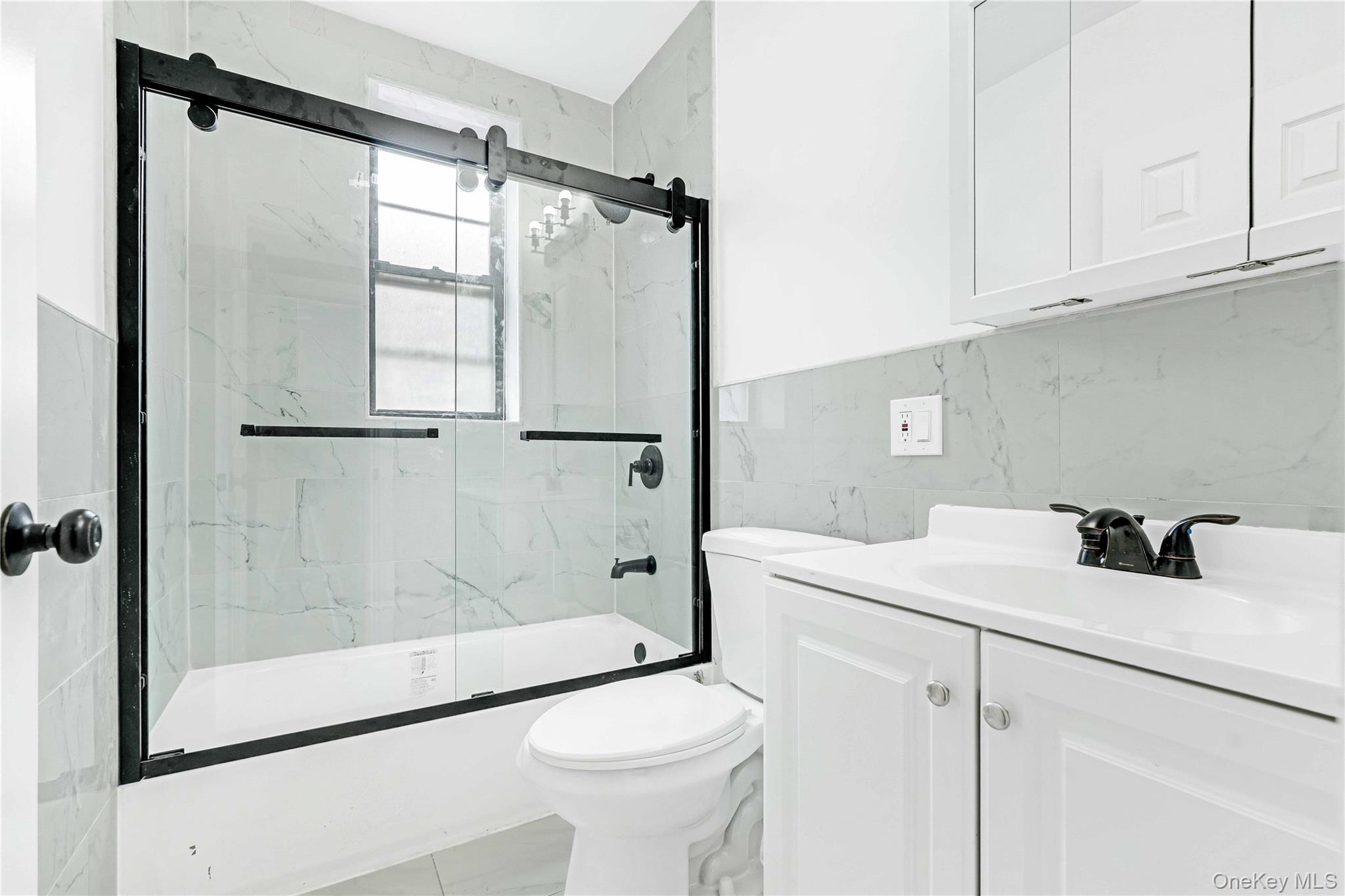 589 Lenox Road, Brooklyn, NY 11203