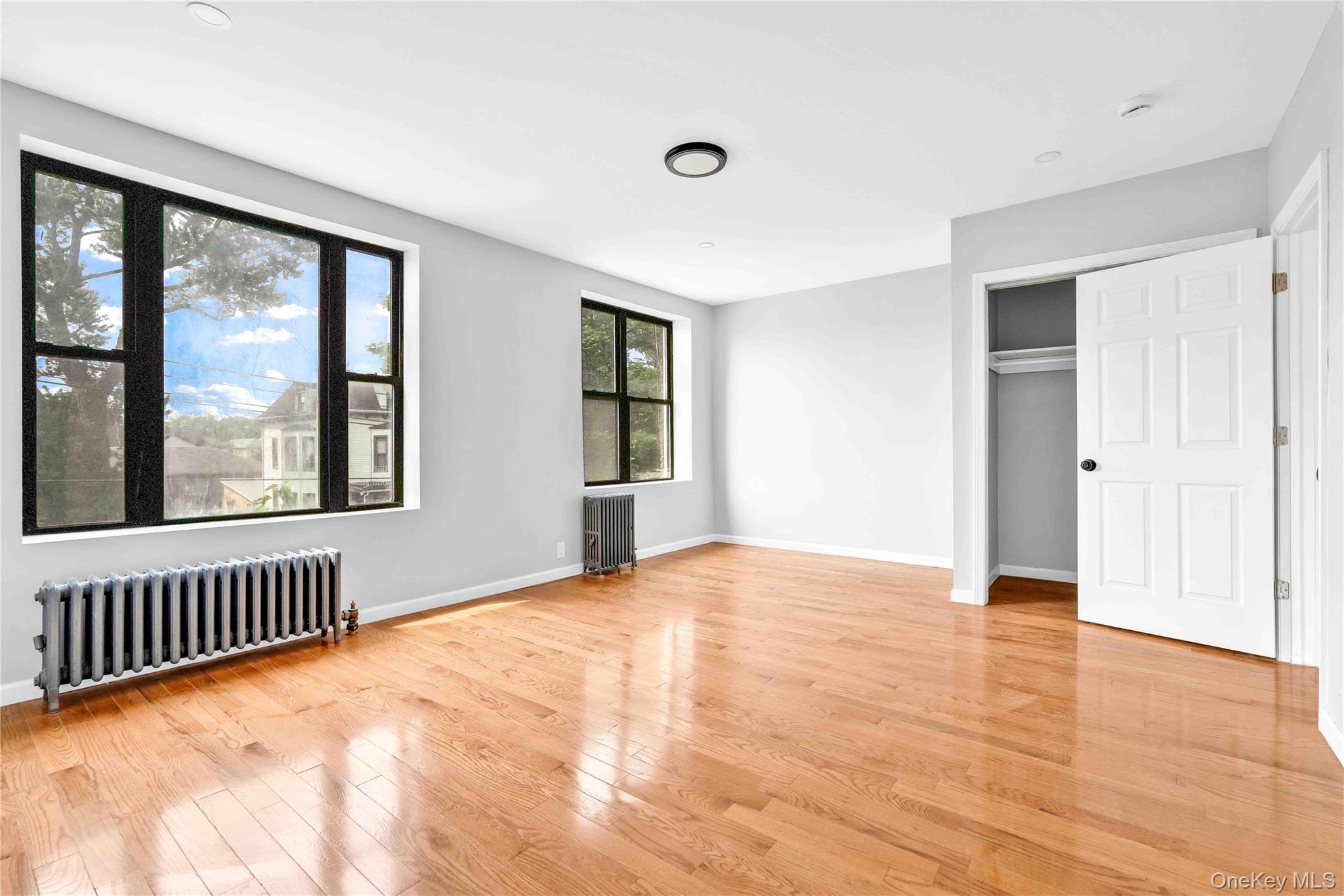 589 Lenox Road, Brooklyn, NY 11203