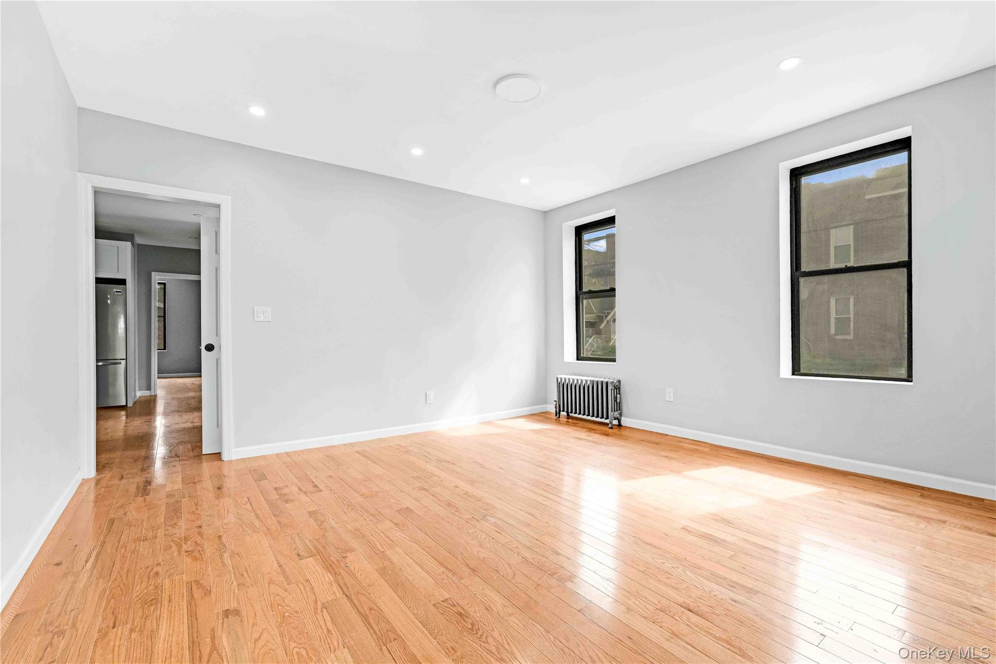 589 Lenox Road, Brooklyn, NY 11203