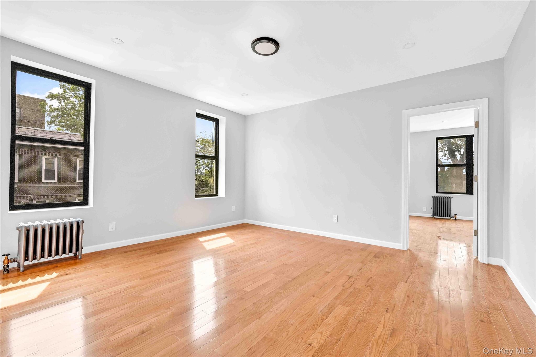 589 Lenox Road, Brooklyn, NY 11203