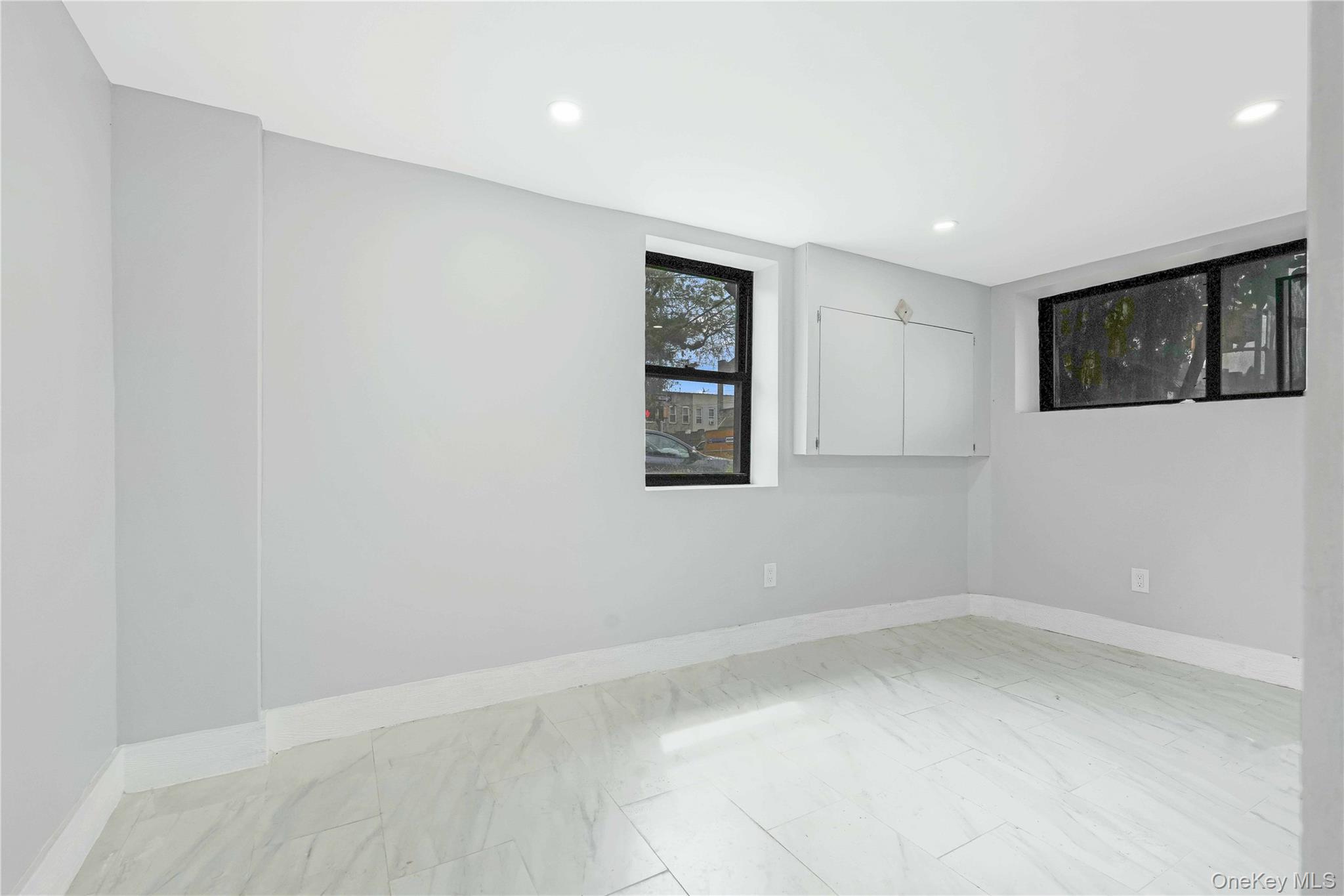 589 Lenox Road, Brooklyn, NY 11203