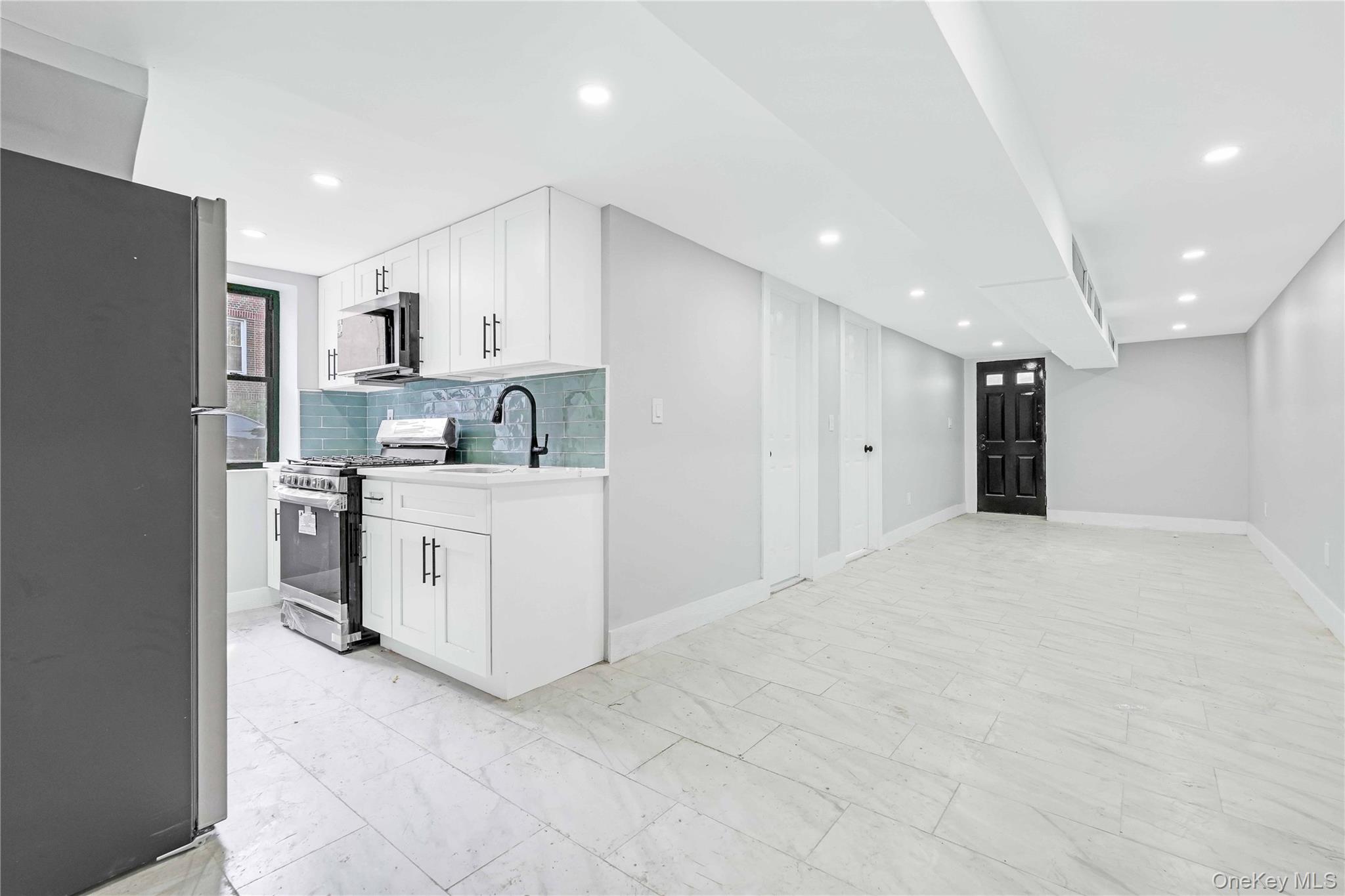 589 Lenox Road, Brooklyn, NY 11203