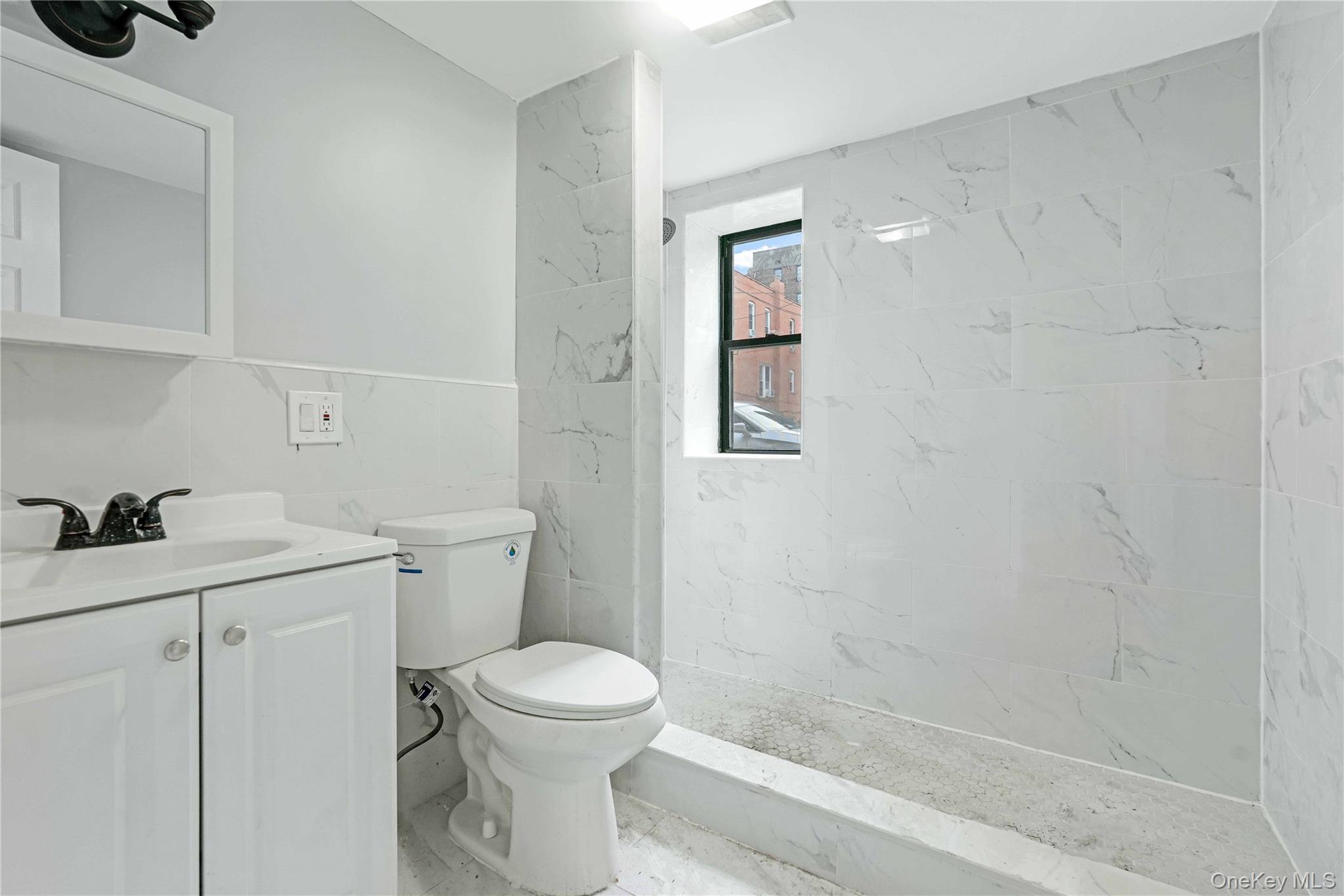 589 Lenox Road, Brooklyn, NY 11203