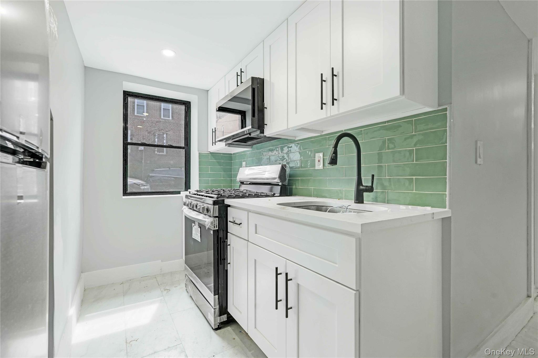 589 Lenox Road, Brooklyn, NY 11203