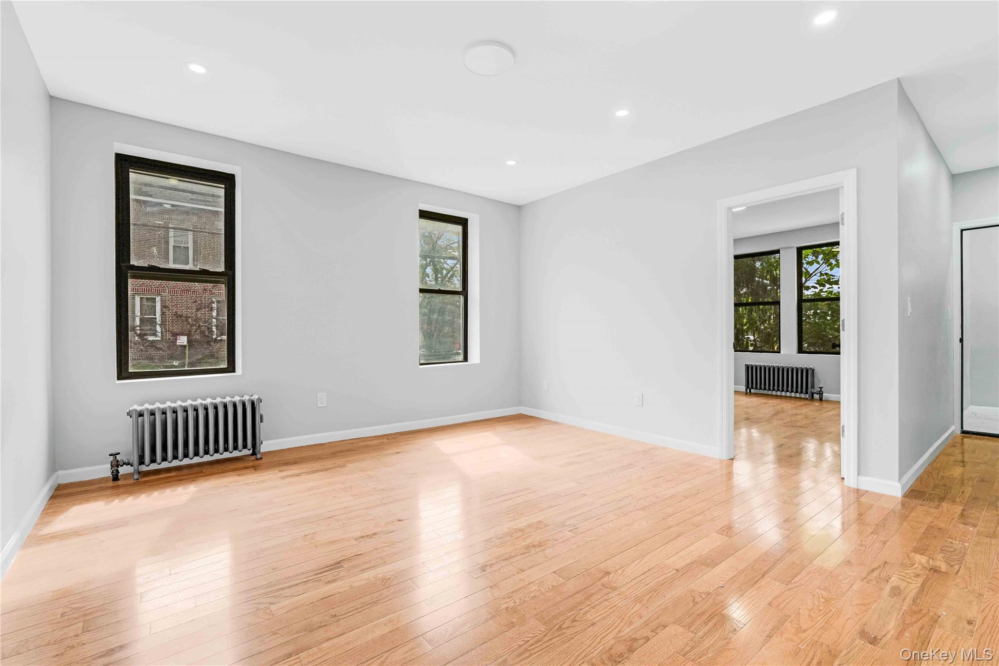 589 Lenox Road, Brooklyn, NY 11203