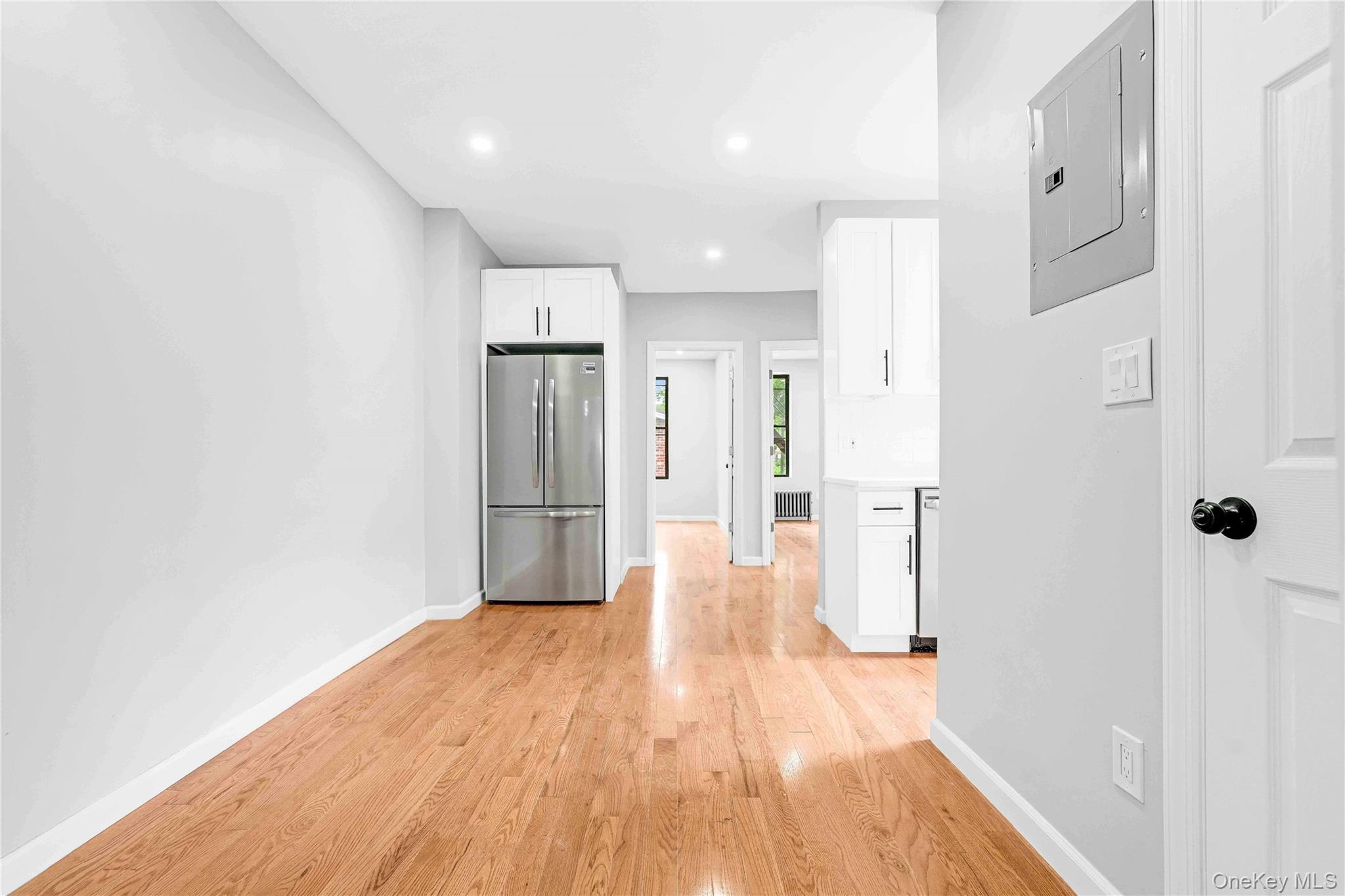 589 Lenox Road, Brooklyn, NY 11203