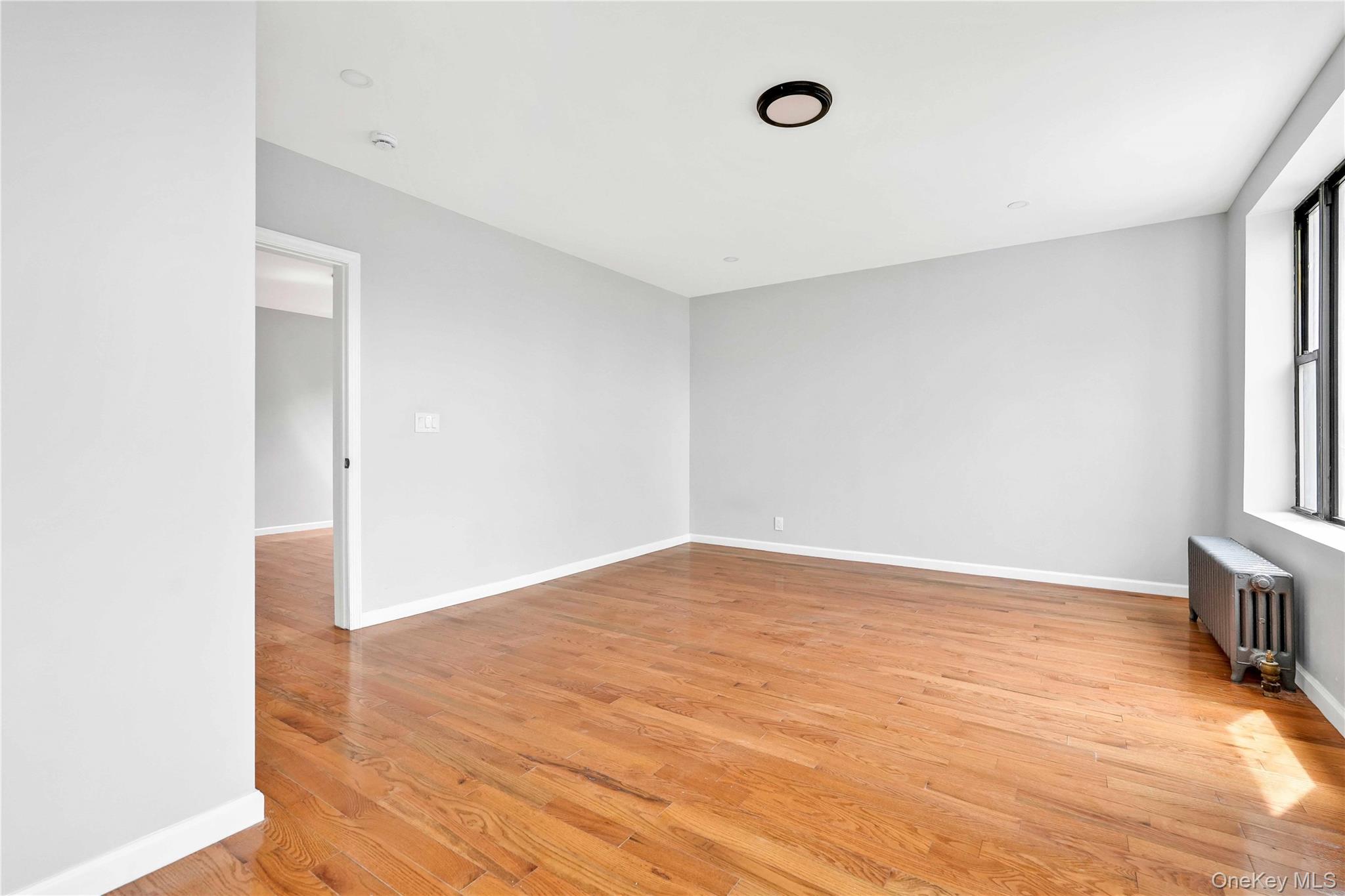 589 Lenox Road, Brooklyn, NY 11203