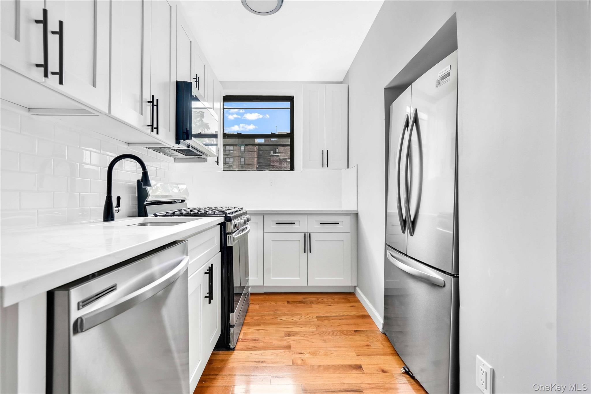 589 Lenox Road, Brooklyn, NY 11203