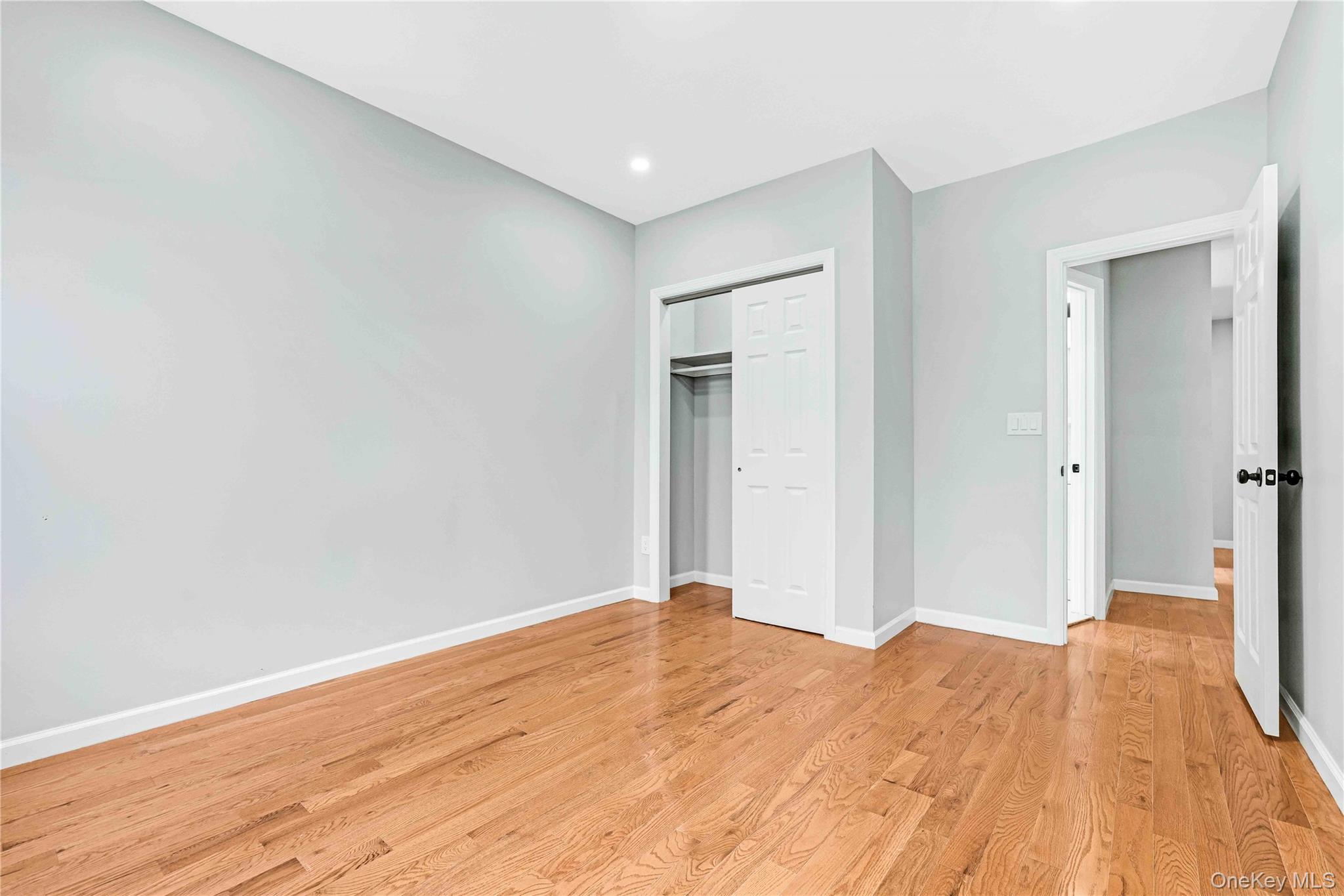 589 Lenox Road, Brooklyn, NY 11203