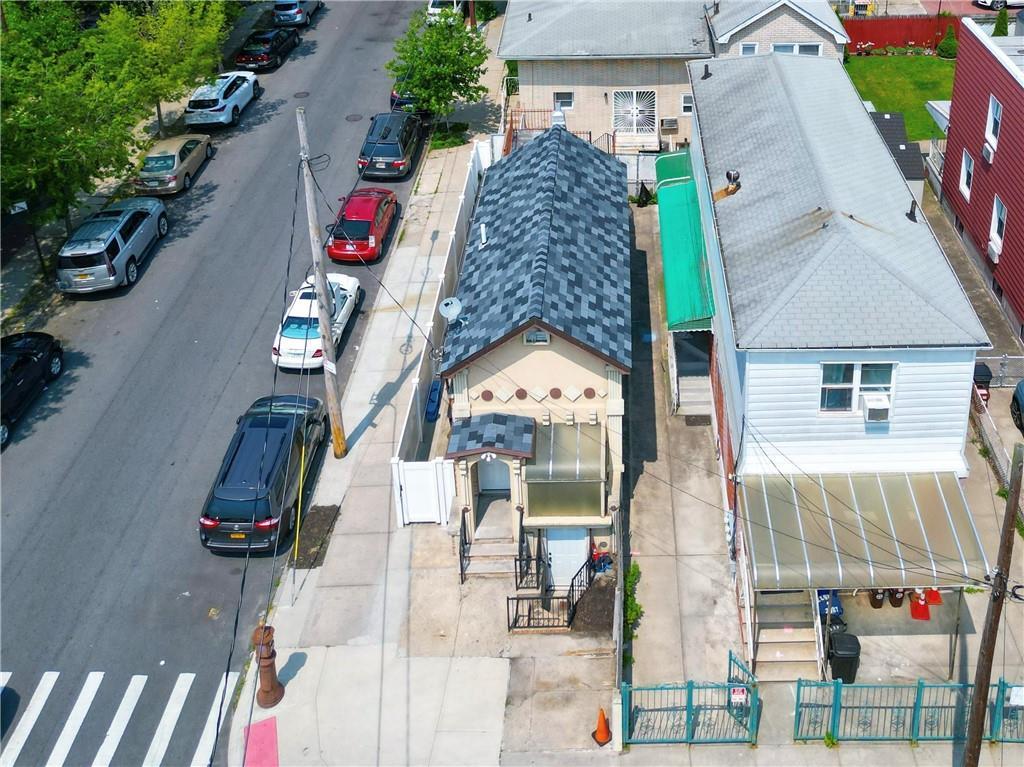 257 Bay 40th Street, Brooklyn, NY 11214