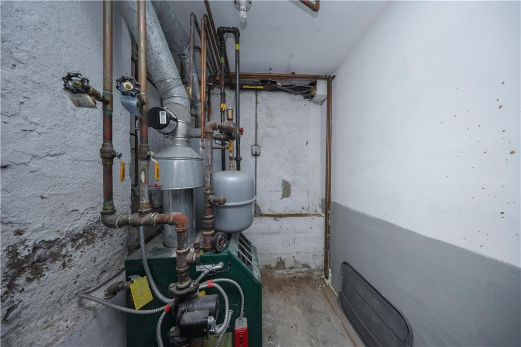 257 Bay 40th Street, Brooklyn, NY 11214