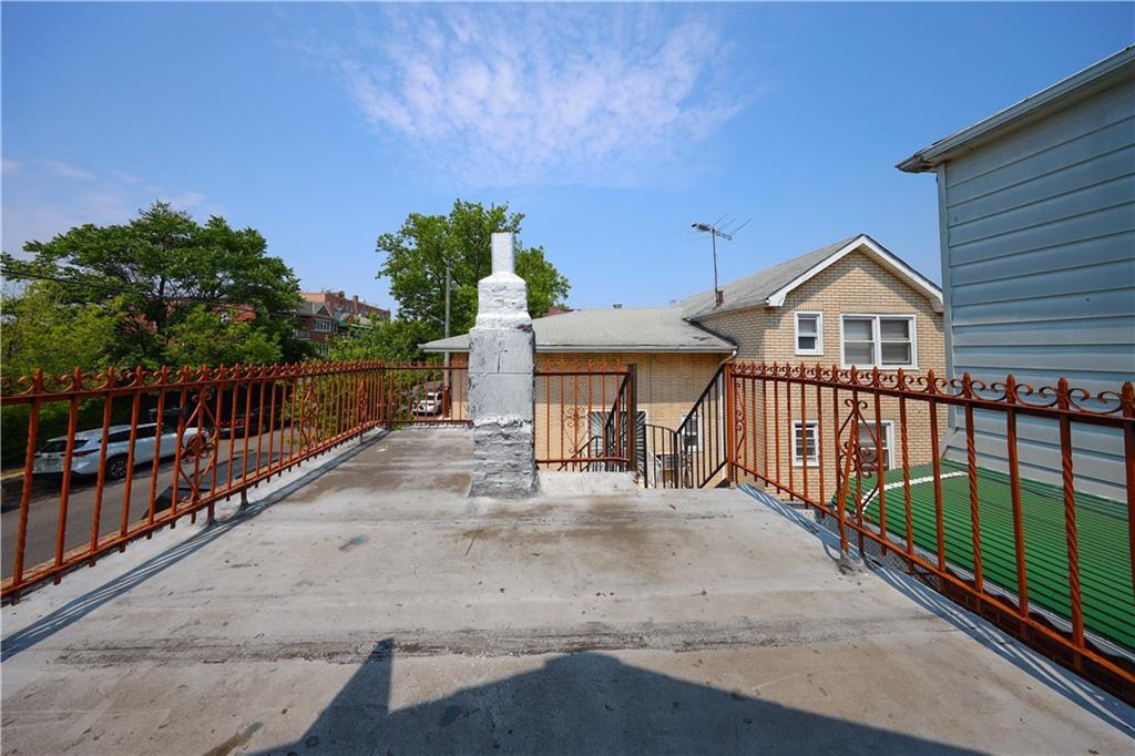 257 Bay 40th Street, Brooklyn, NY 11214