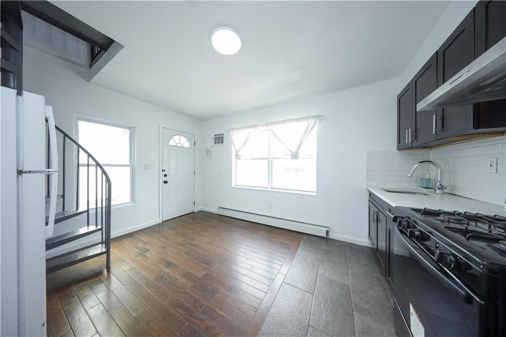 257 Bay 40th Street, Brooklyn, NY 11214