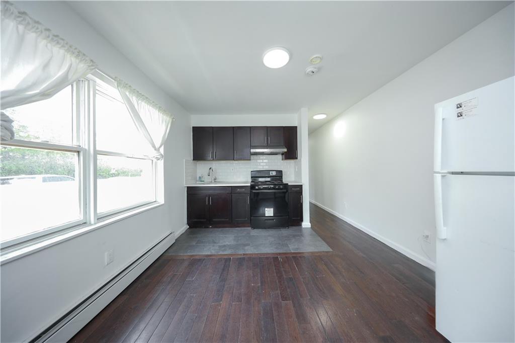 257 Bay 40th Street, Brooklyn, NY 11214