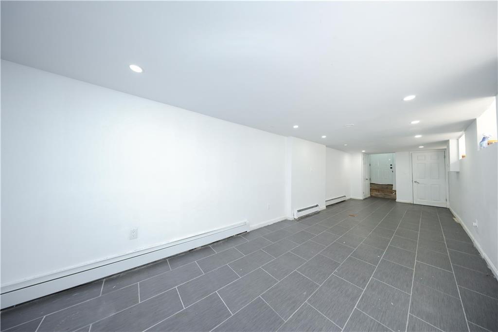 257 Bay 40th Street, Brooklyn, NY 11214