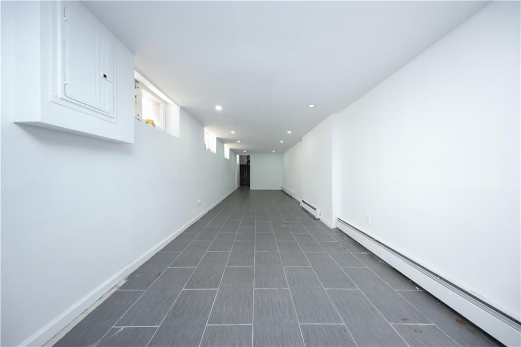 257 Bay 40th Street, Brooklyn, NY 11214