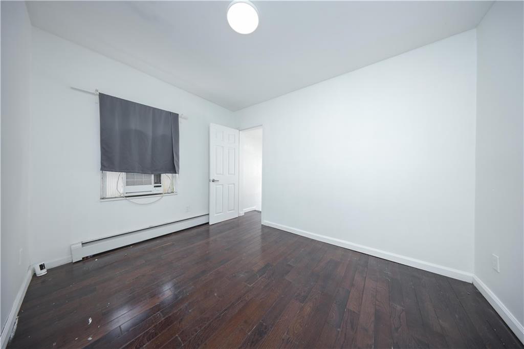 257 Bay 40th Street, Brooklyn, NY 11214