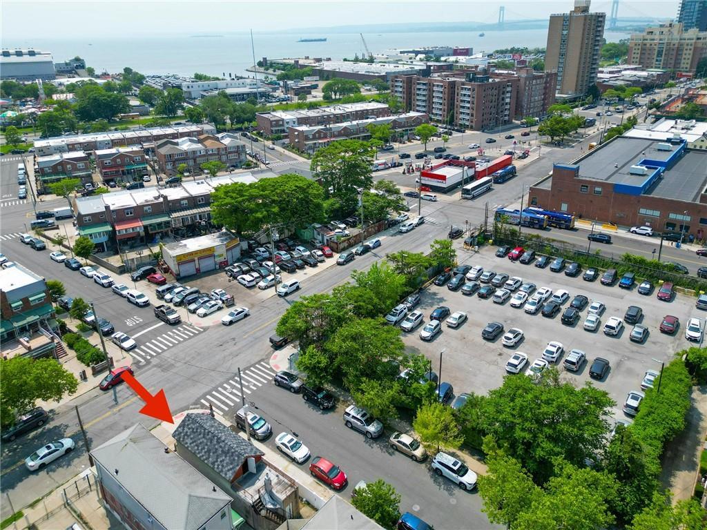 257 Bay 40th Street, Brooklyn, NY 11214