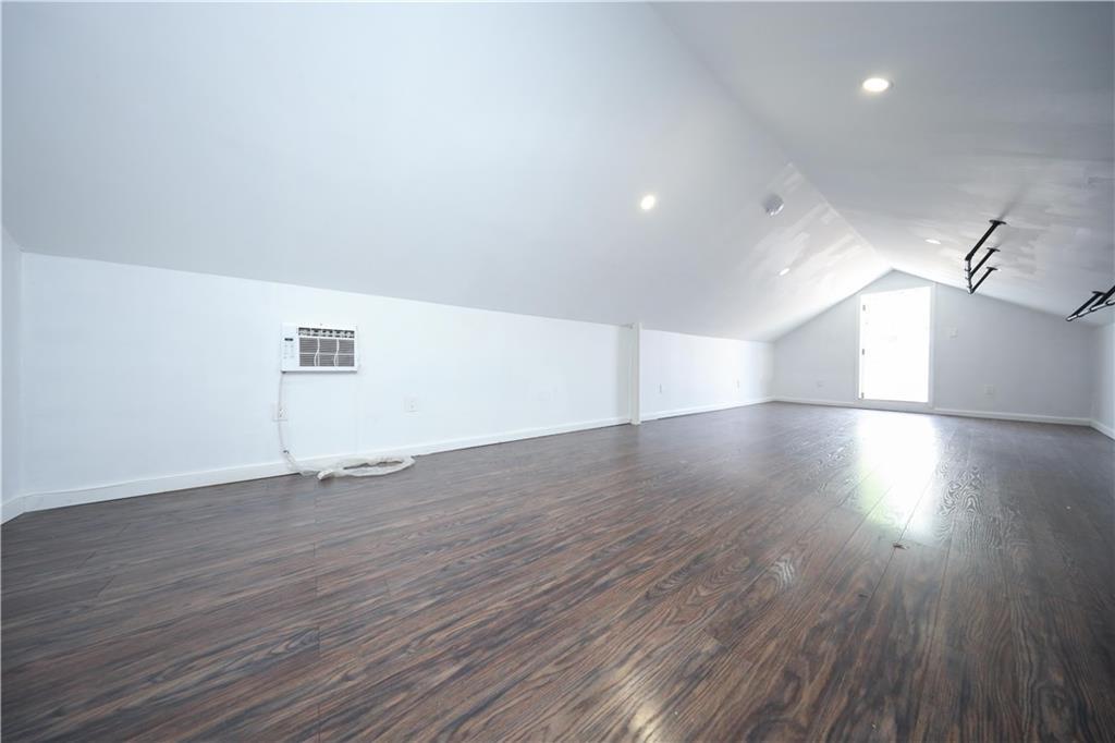 257 Bay 40th Street, Brooklyn, NY 11214