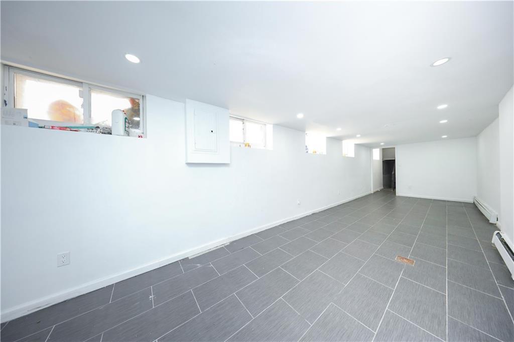 257 Bay 40th Street, Brooklyn, NY 11214