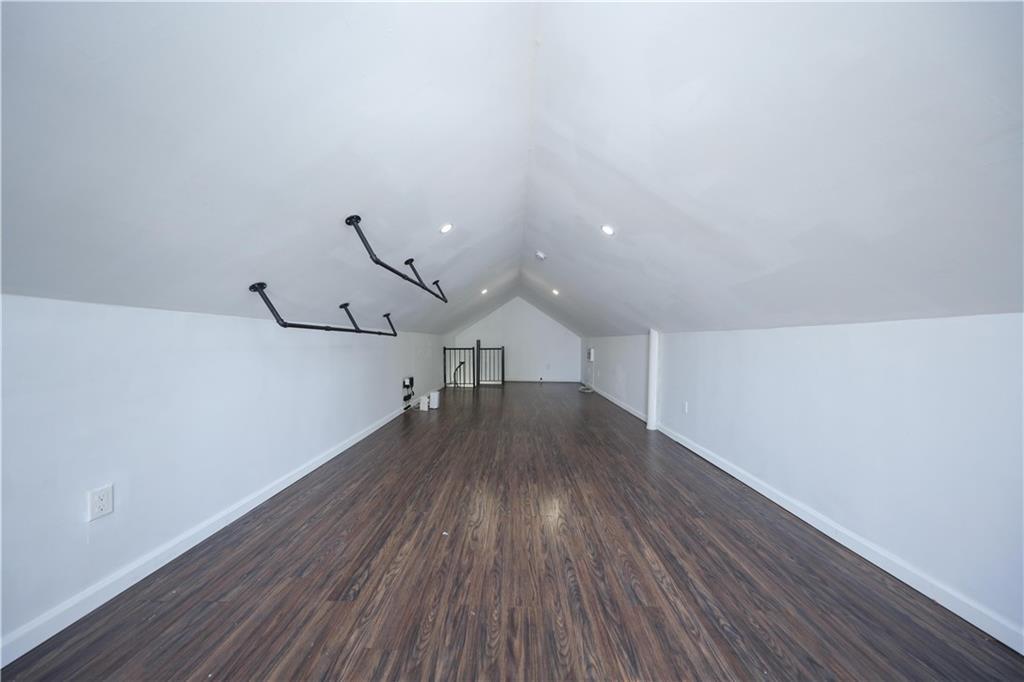 257 Bay 40th Street, Brooklyn, NY 11214