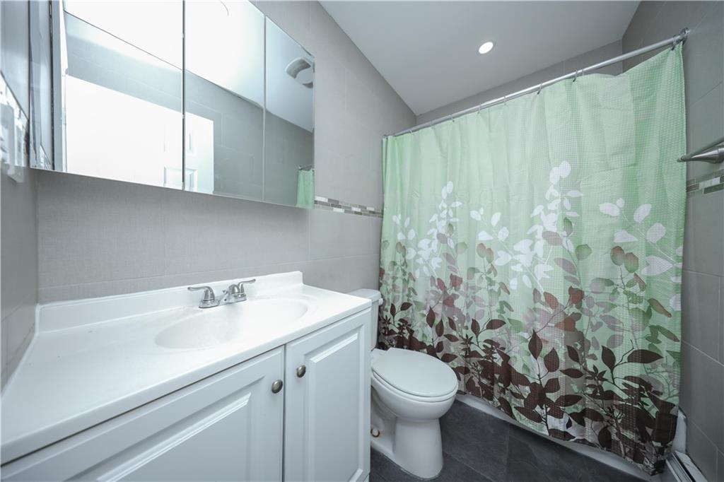 257 Bay 40th Street, Brooklyn, NY 11214