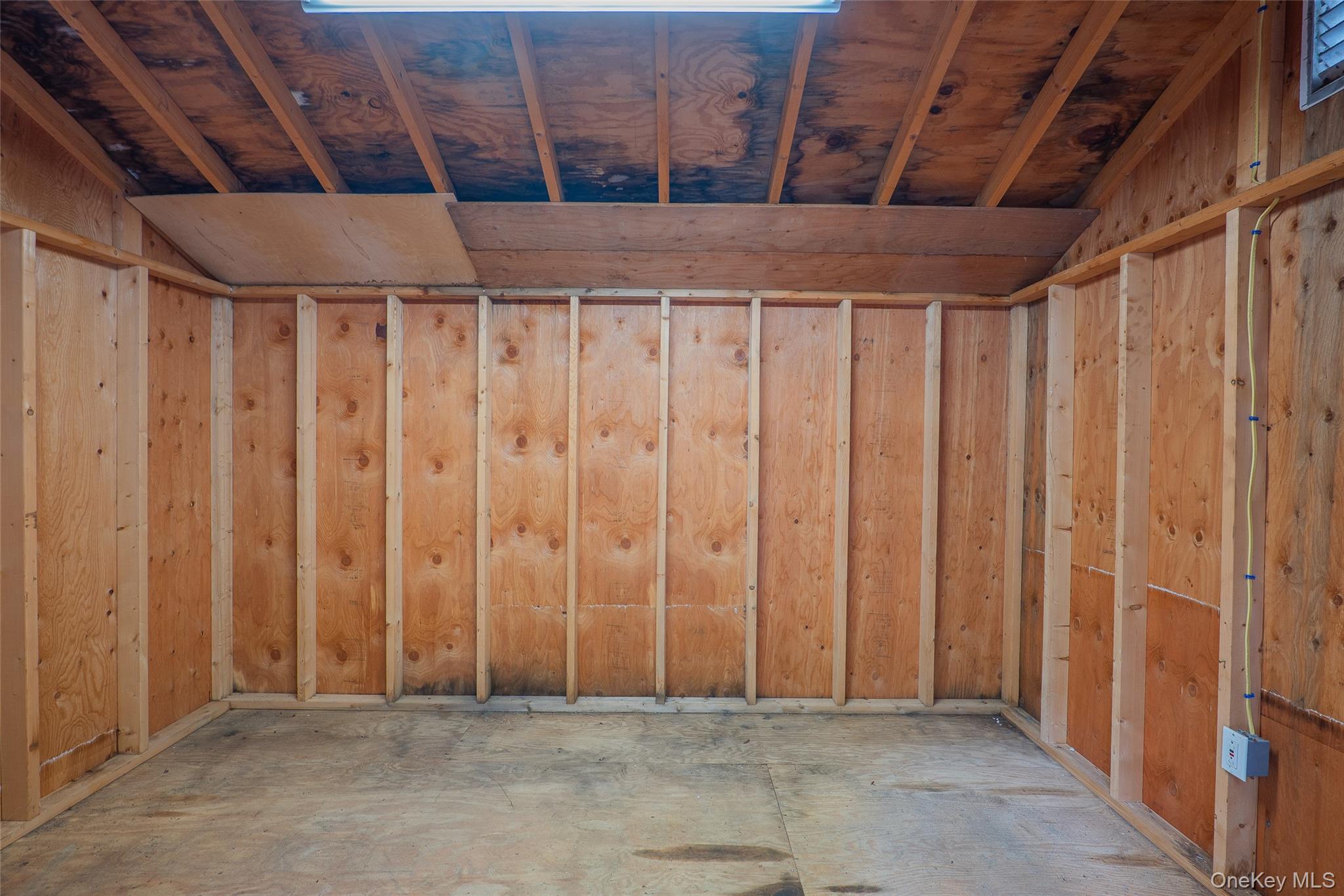 498 Route 52, Carmel, NY 10512