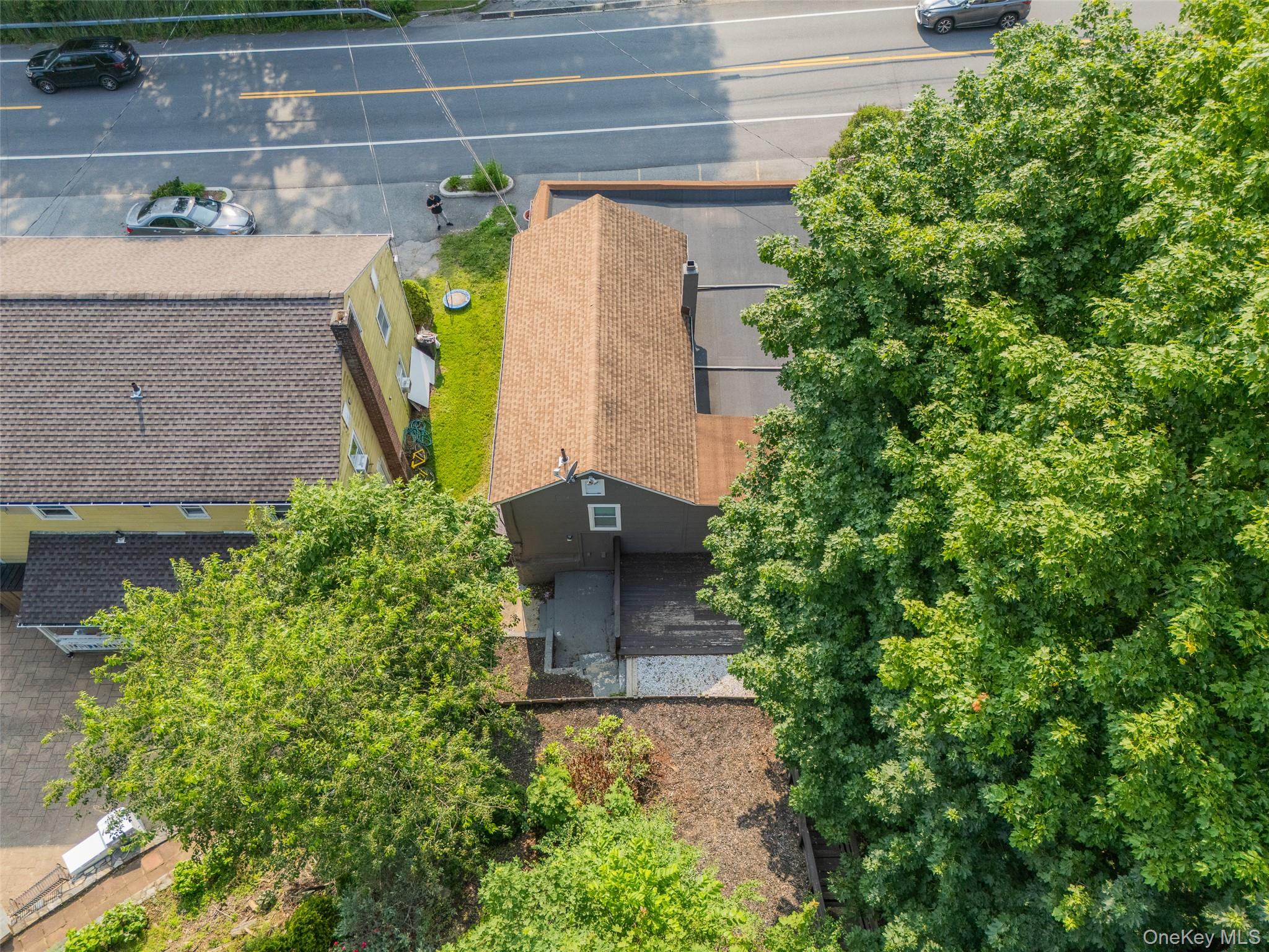 498 Route 52, Carmel, NY 10512