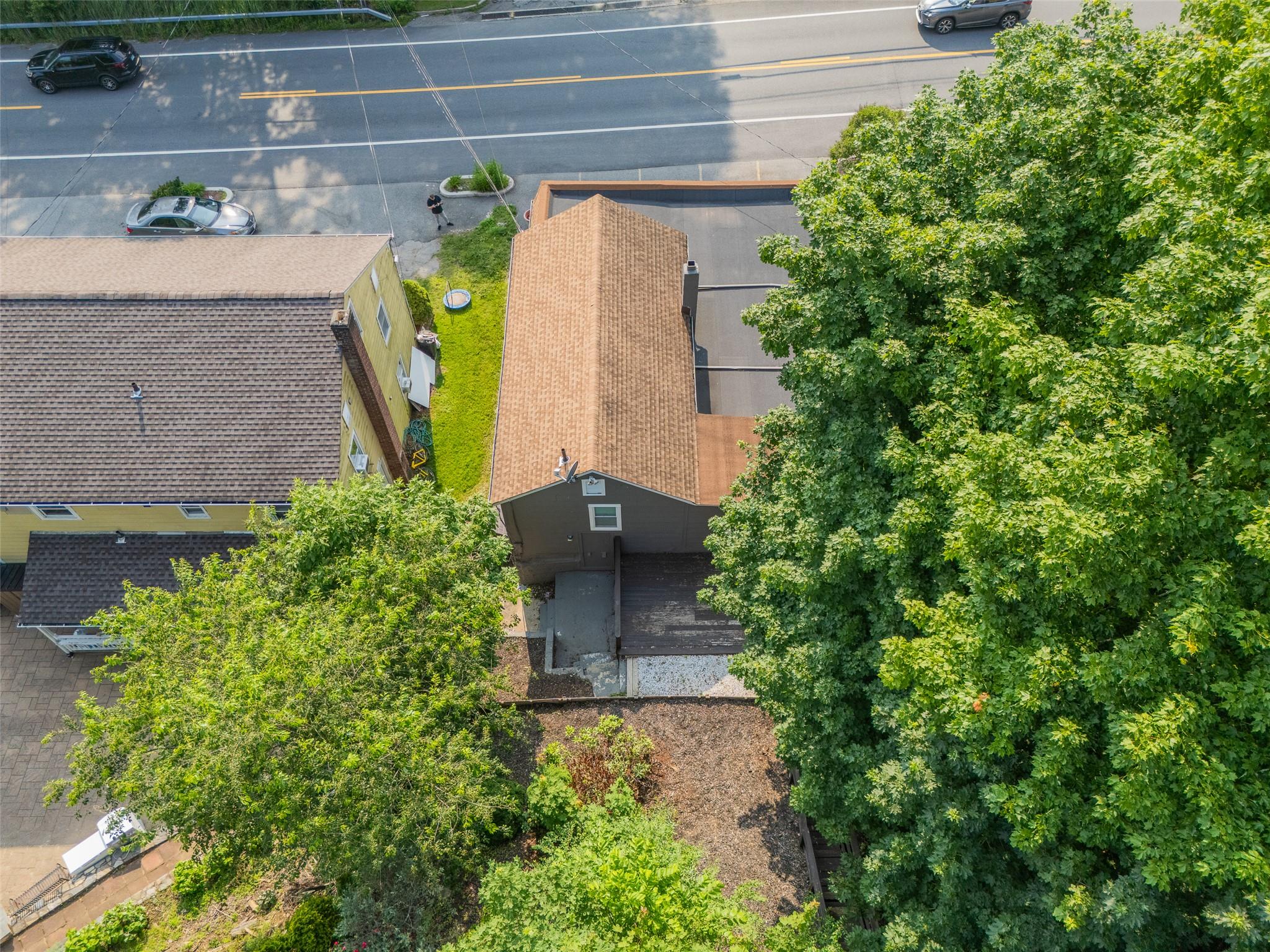 498 Route 52, Carmel, NY 10512