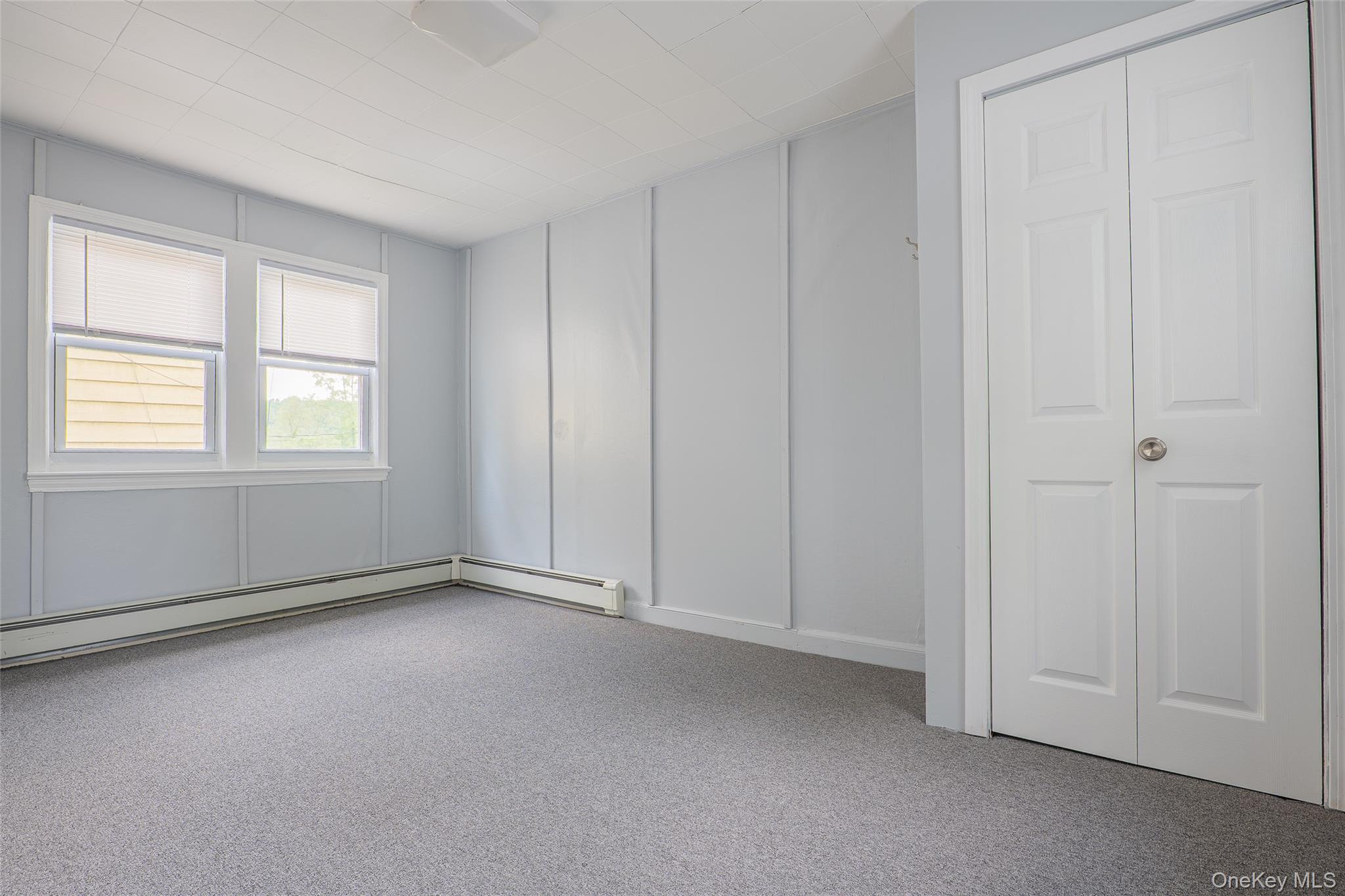 498 Route 52, Carmel, NY 10512