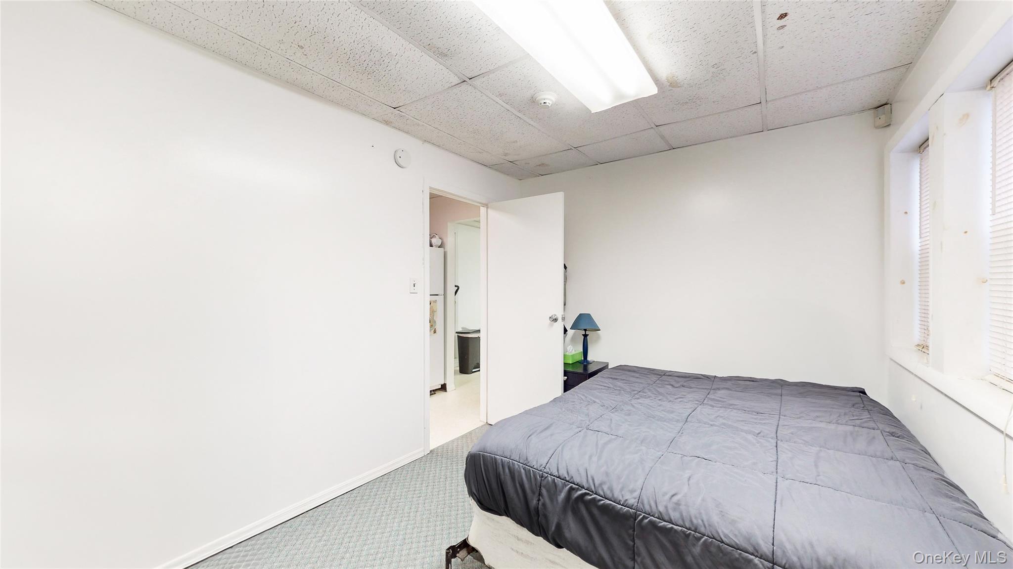 498 Route 52, Carmel, NY 10512