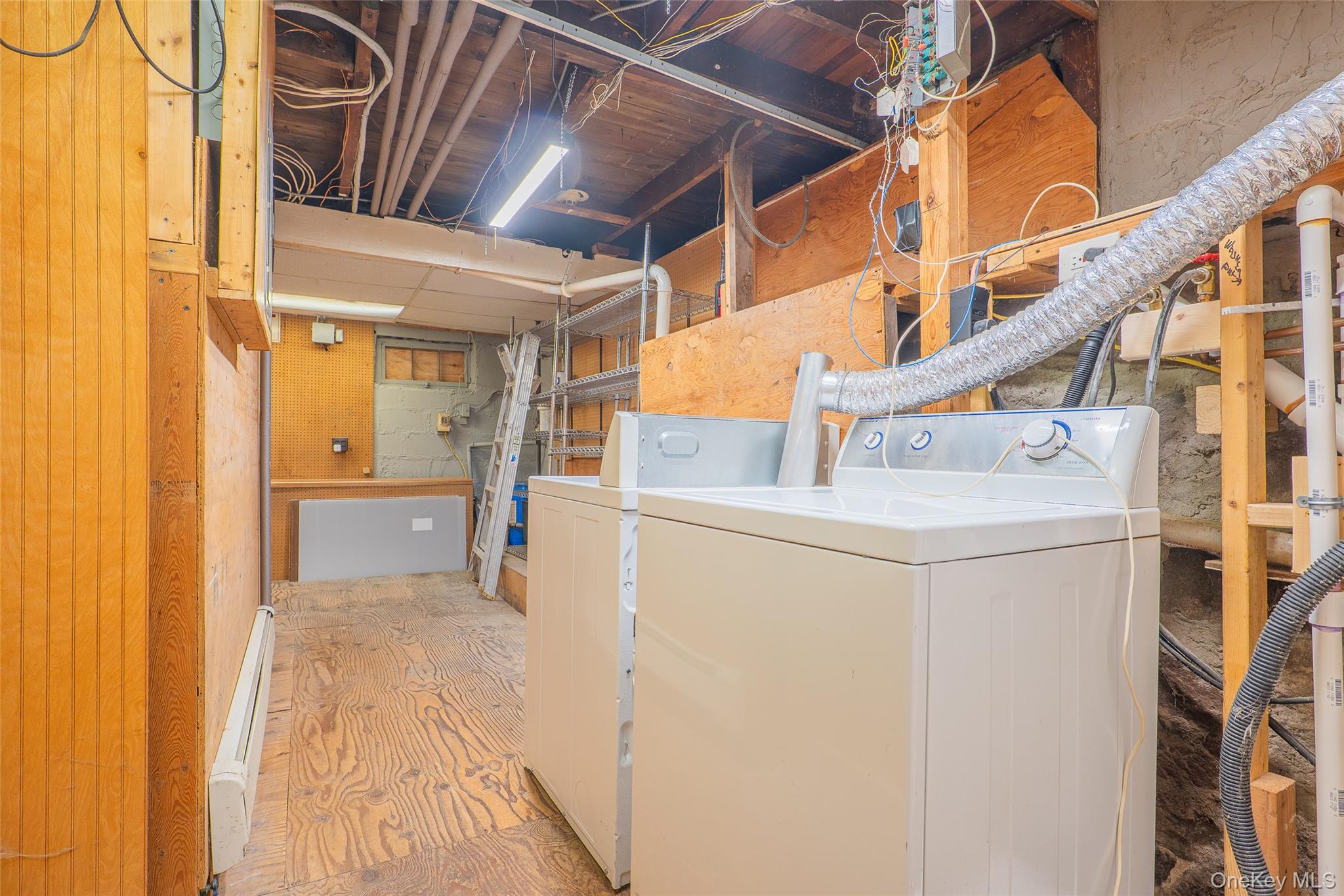 498 Route 52, Carmel, NY 10512