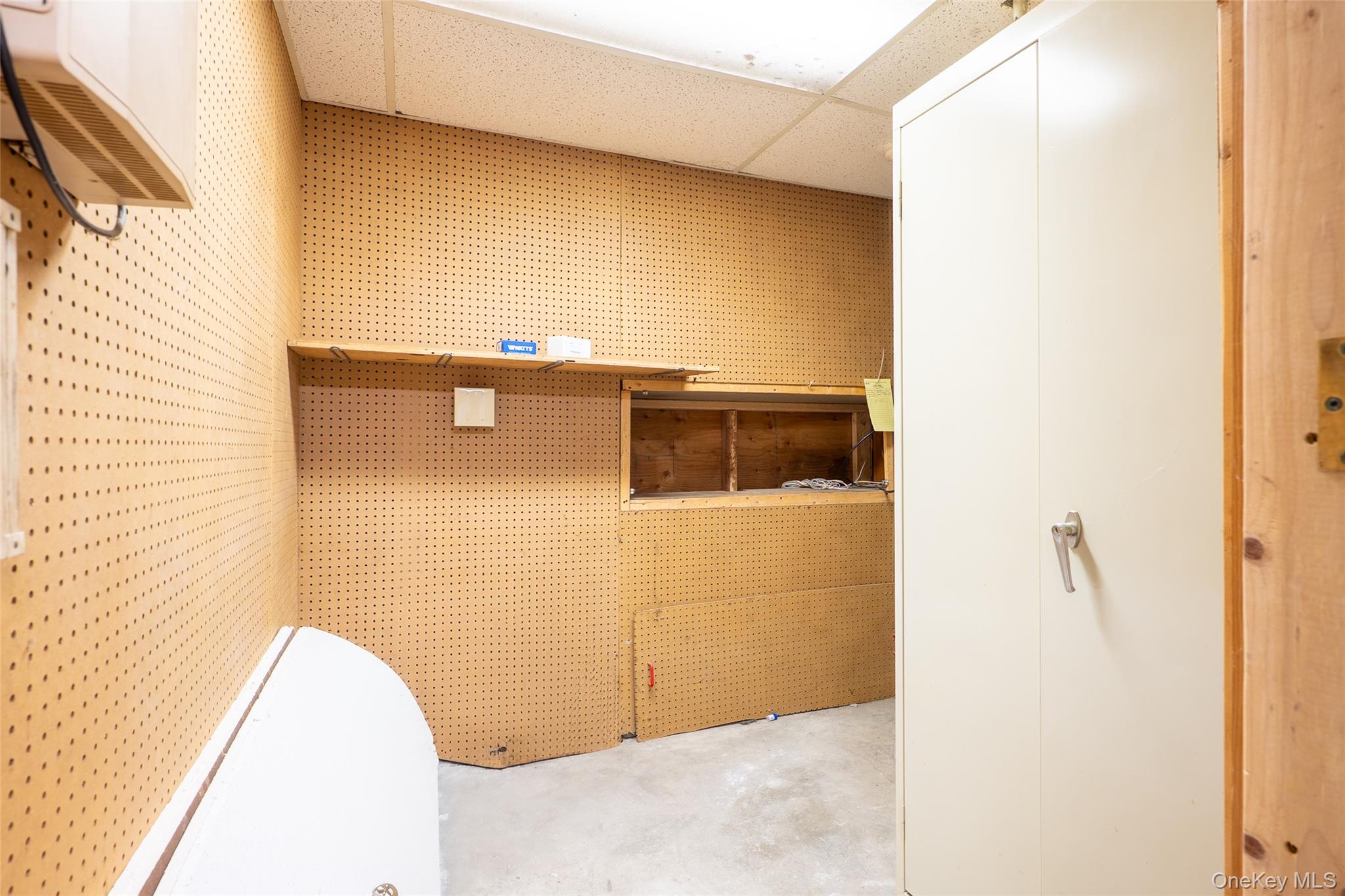 498 Route 52, Carmel, NY 10512