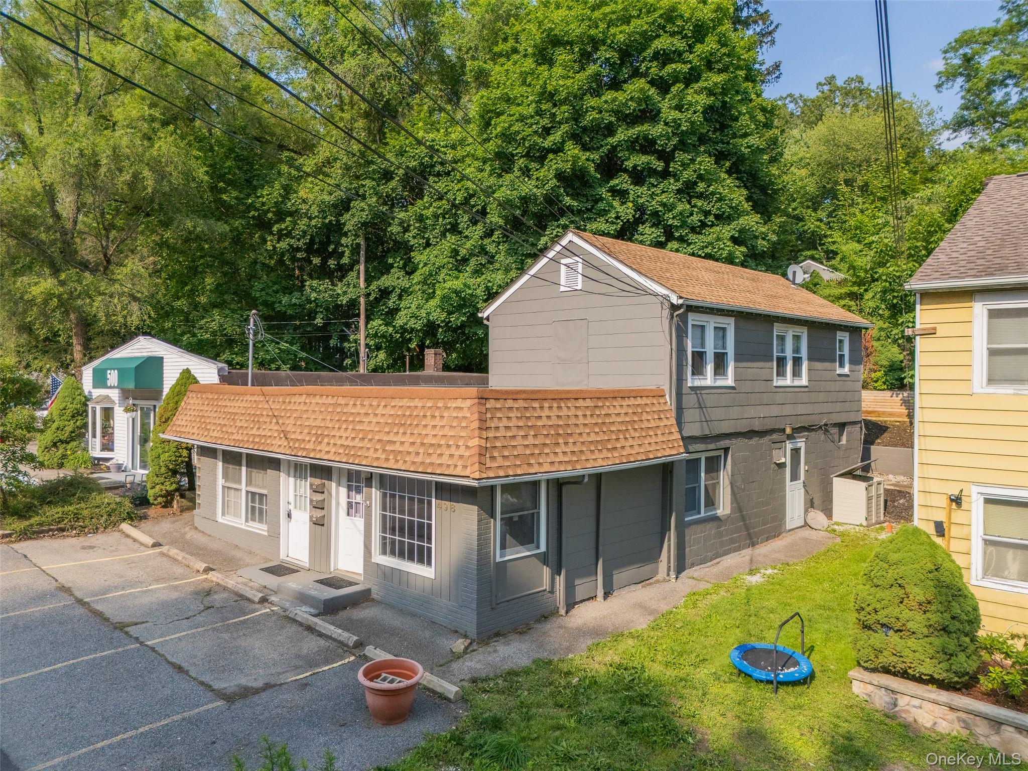 498 Route 52, Carmel, NY 10512