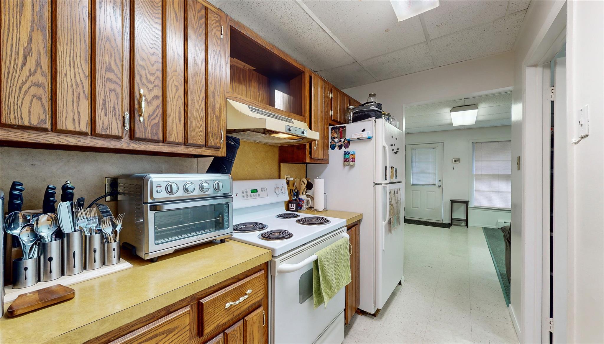 498 Route 52, Carmel, NY 10512