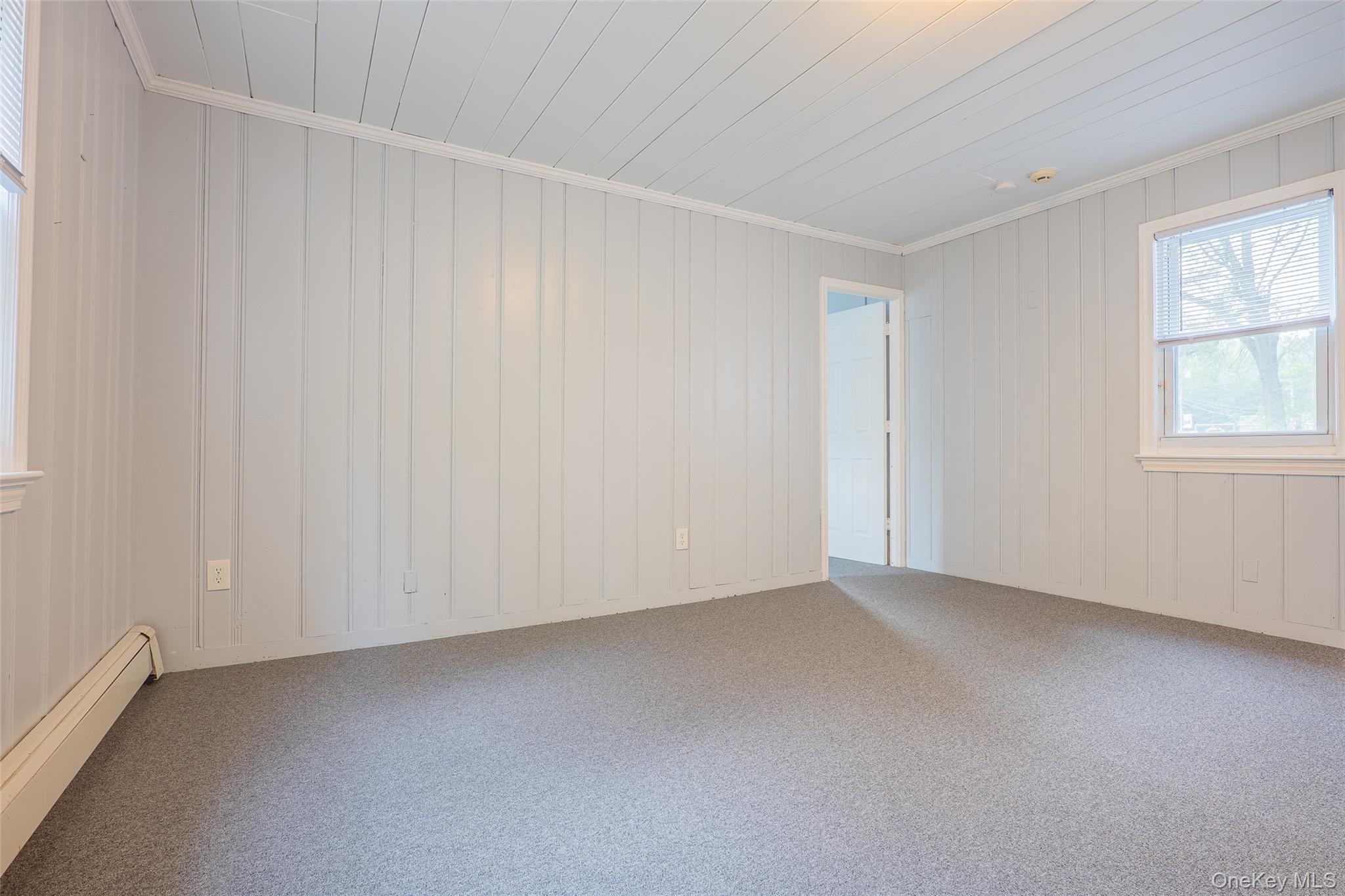 498 Route 52, Carmel, NY 10512