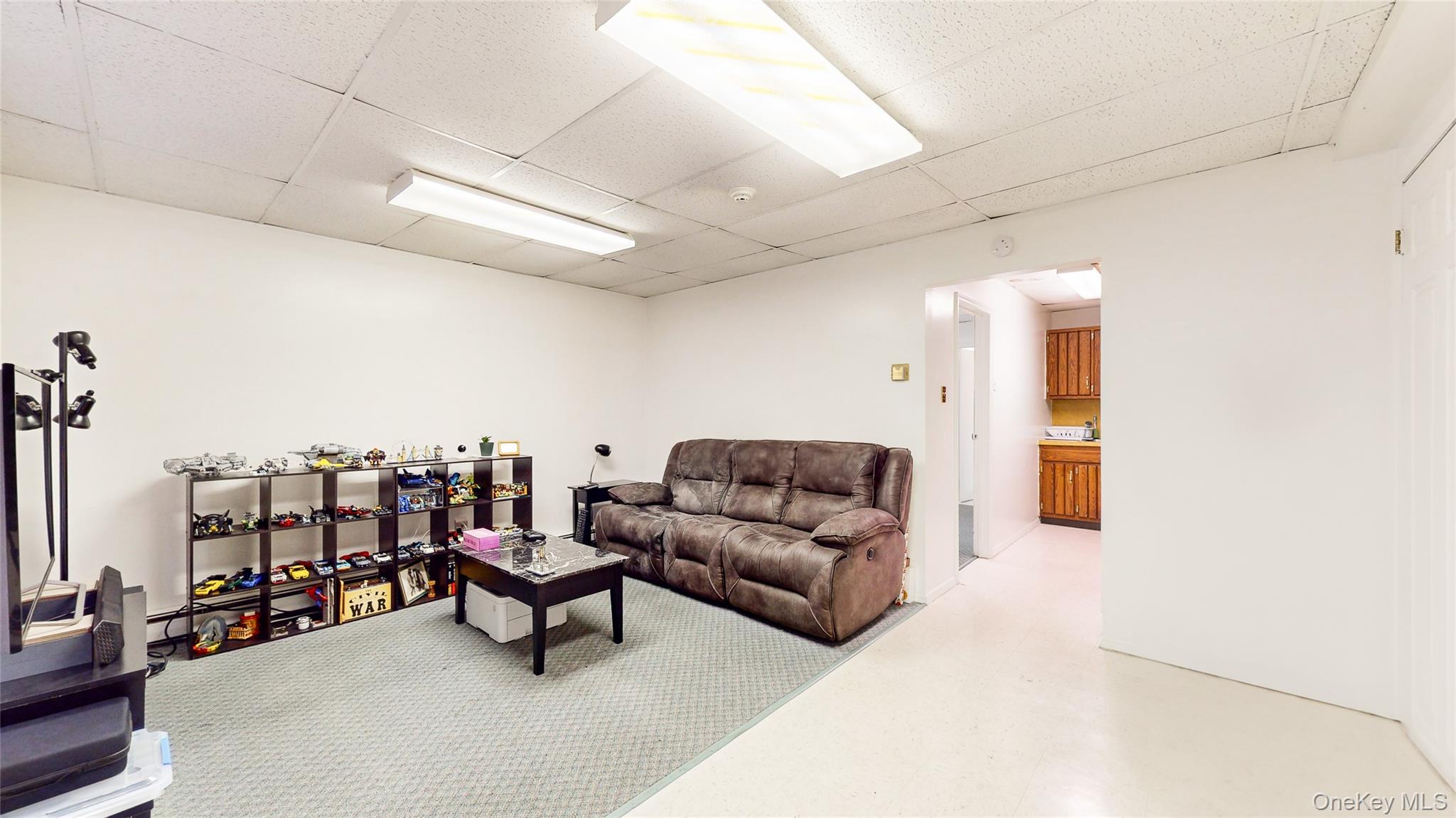 498 Route 52, Carmel, NY 10512