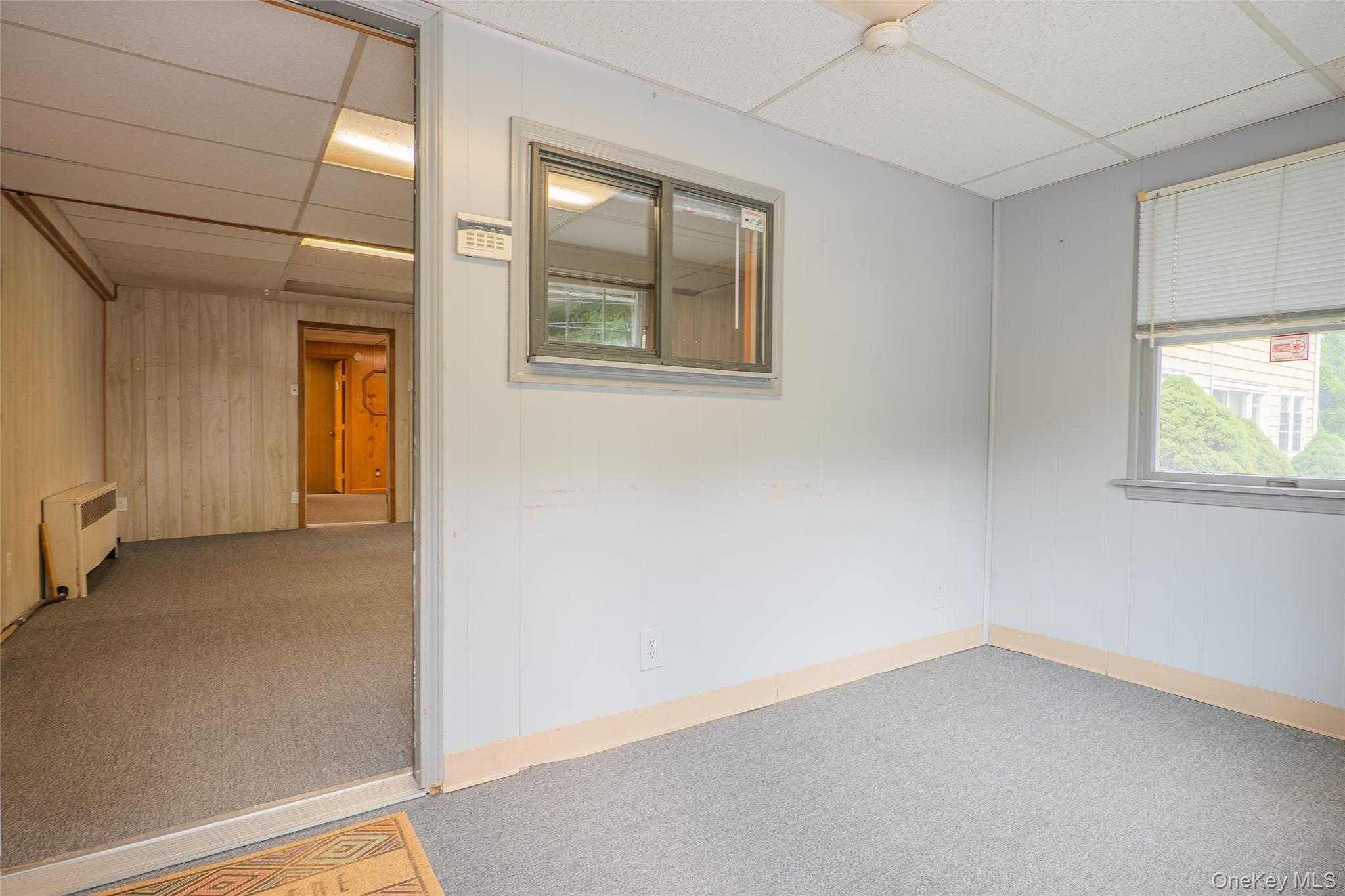 498 Route 52, Carmel, NY 10512