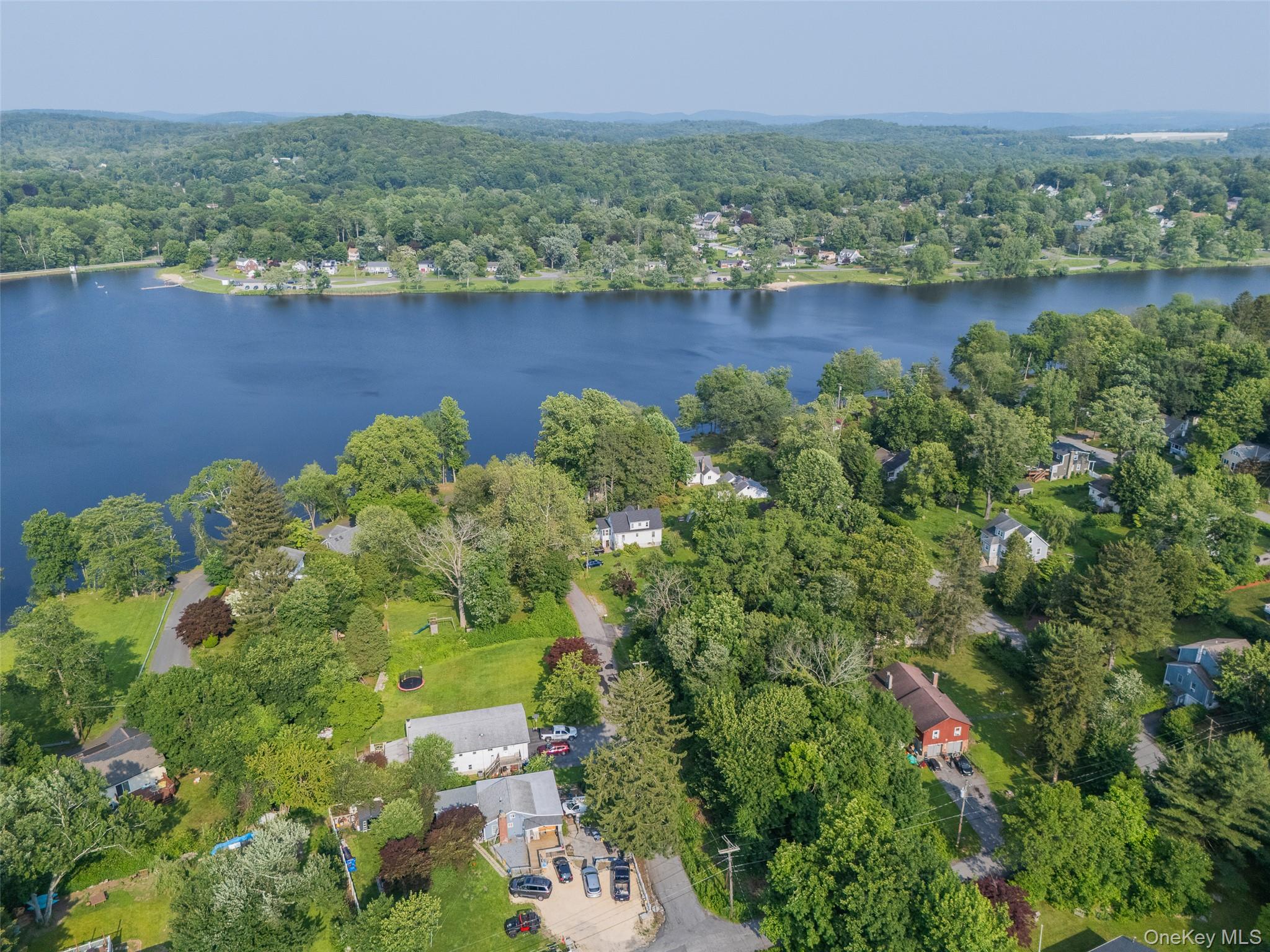 498 Route 52, Carmel, NY 10512