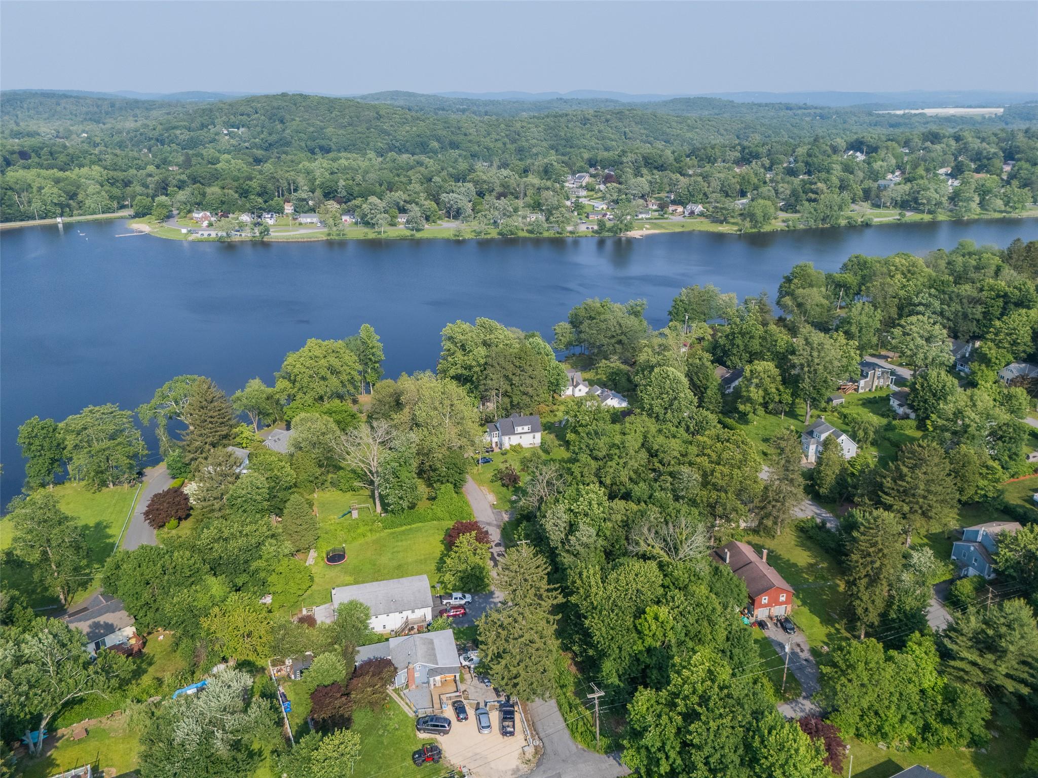 498 Route 52, Carmel, NY 10512