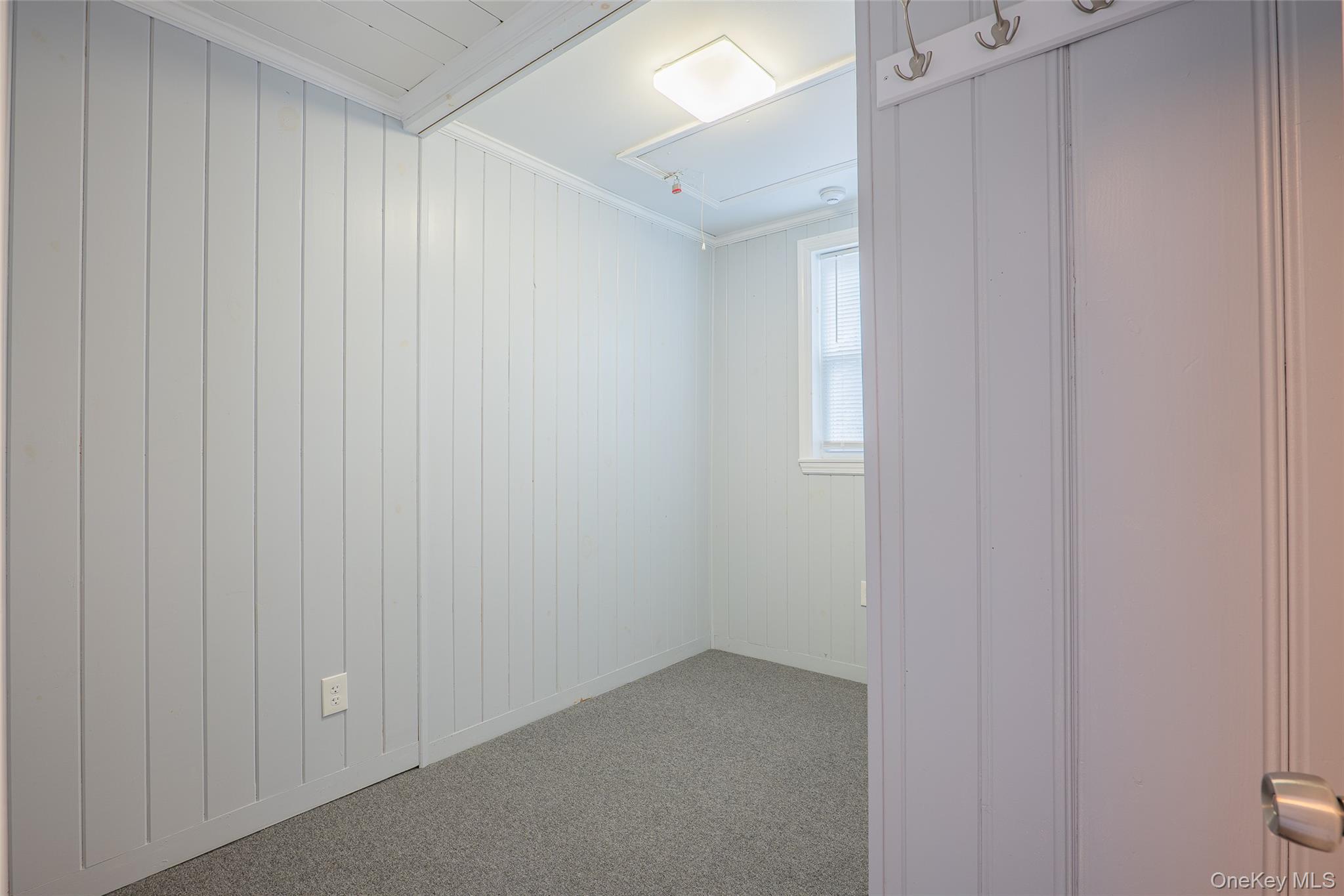 498 Route 52, Carmel, NY 10512