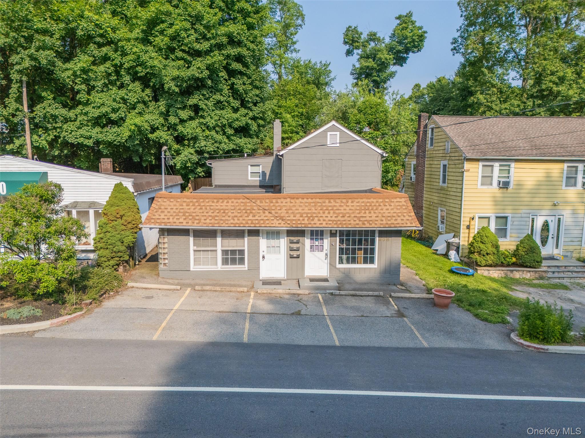 498 Route 52, Carmel, NY 10512