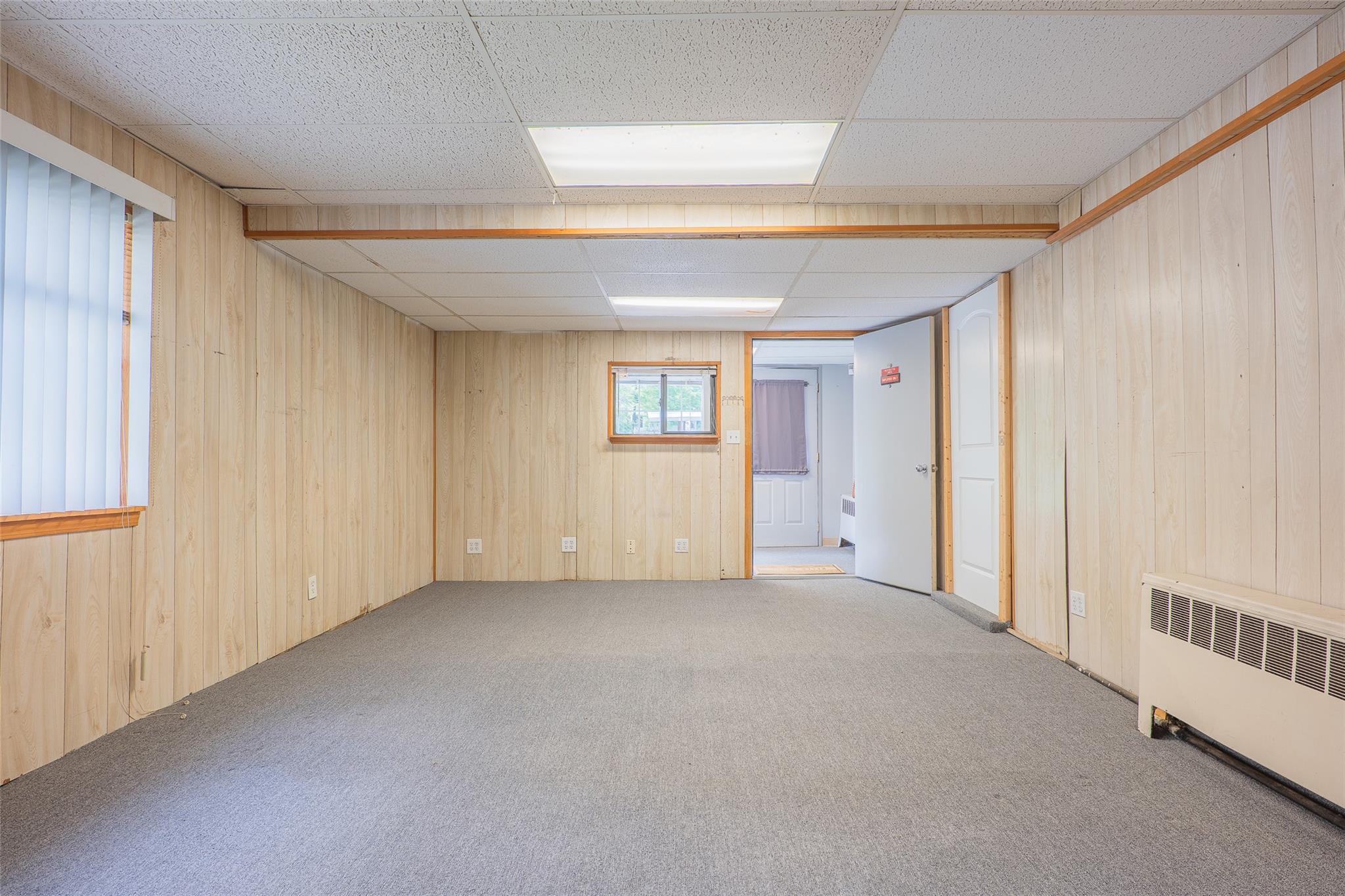 498 Route 52, Carmel, NY 10512