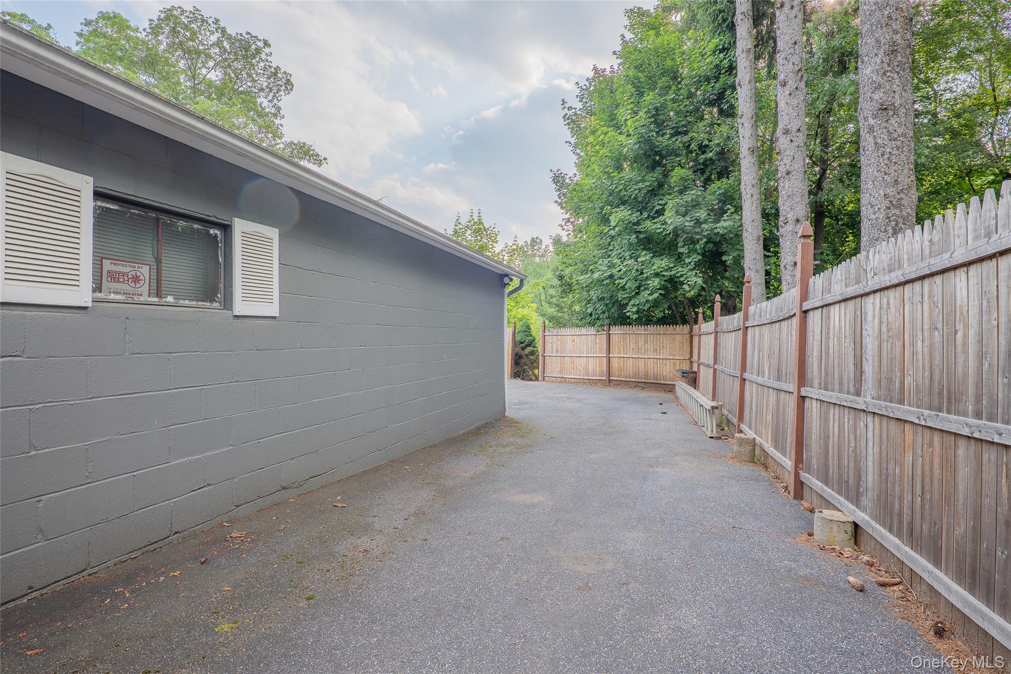 498 Route 52, Carmel, NY 10512